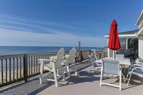 11 Atlantic Avenue Harwich MA 02646
