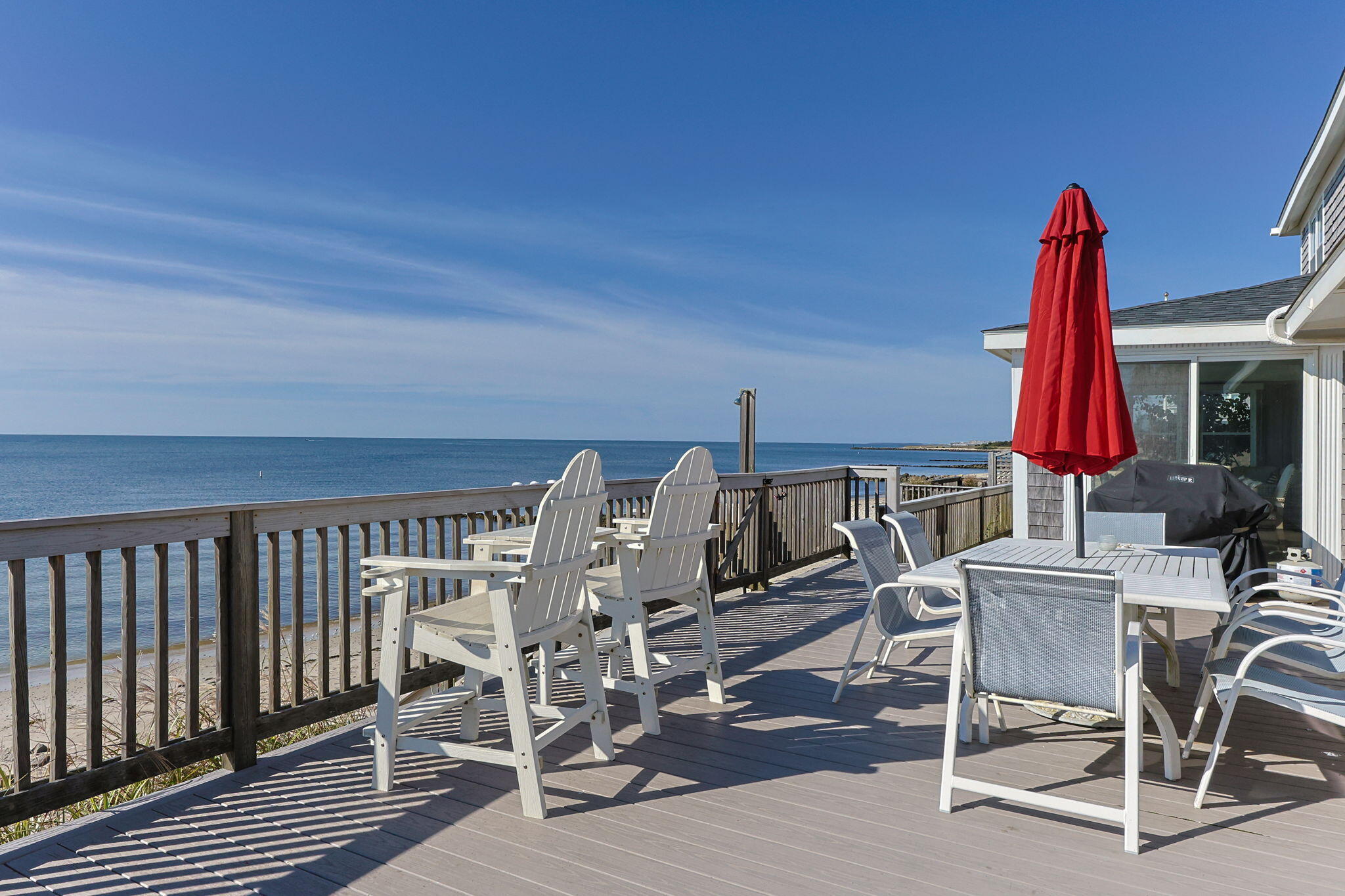 11 Atlantic Avenue Harwich MA 02646