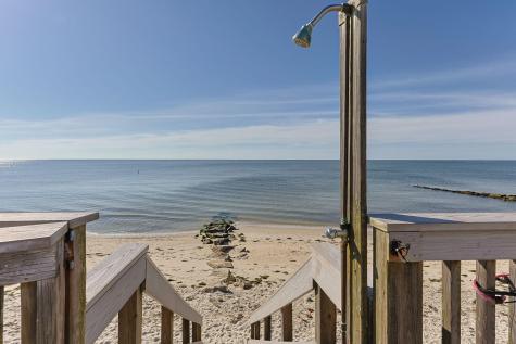 11 Atlantic Avenue Harwich MA 02646