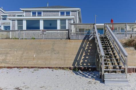 11 Atlantic Avenue Harwich MA 02646