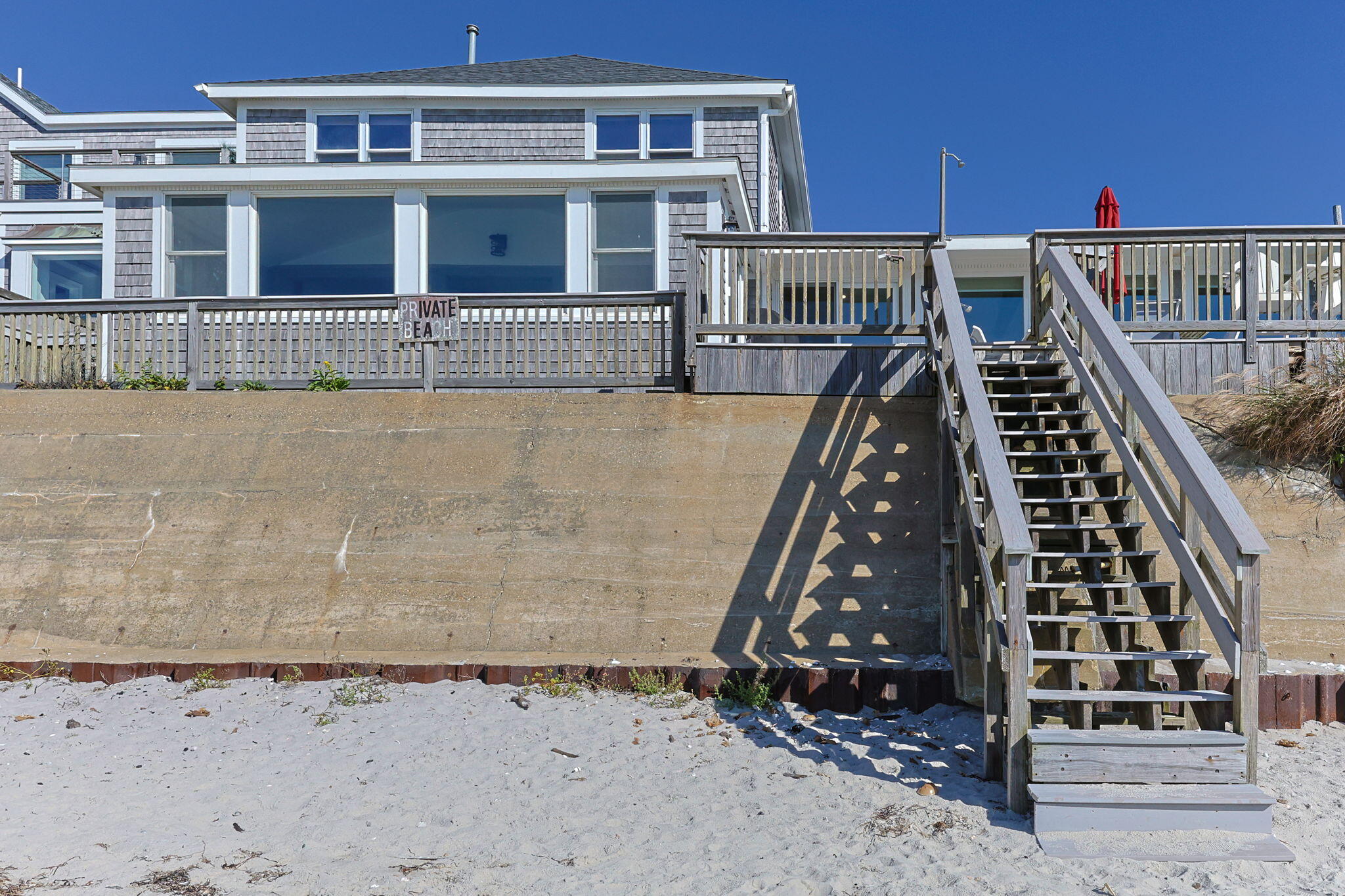 11 Atlantic Avenue Harwich MA 02646