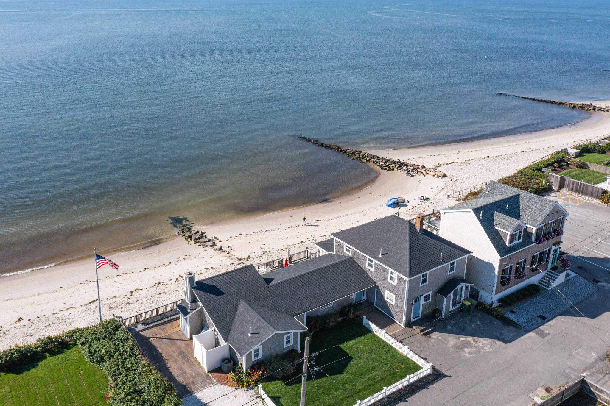 11 Atlantic Avenue Harwich MA 02646