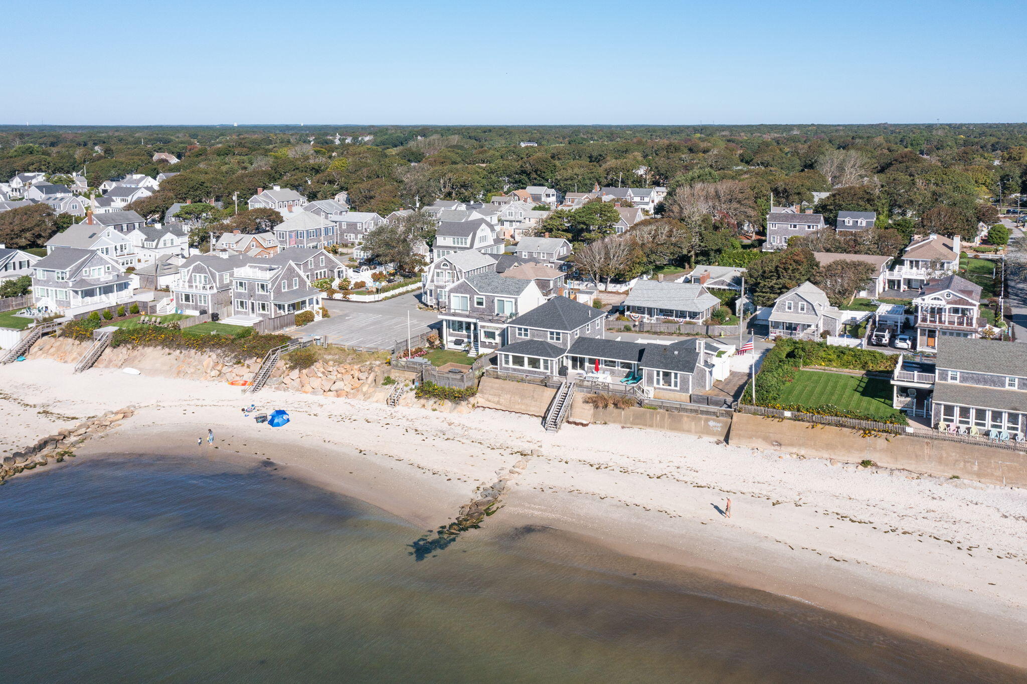 11 Atlantic Avenue Harwich MA 02646