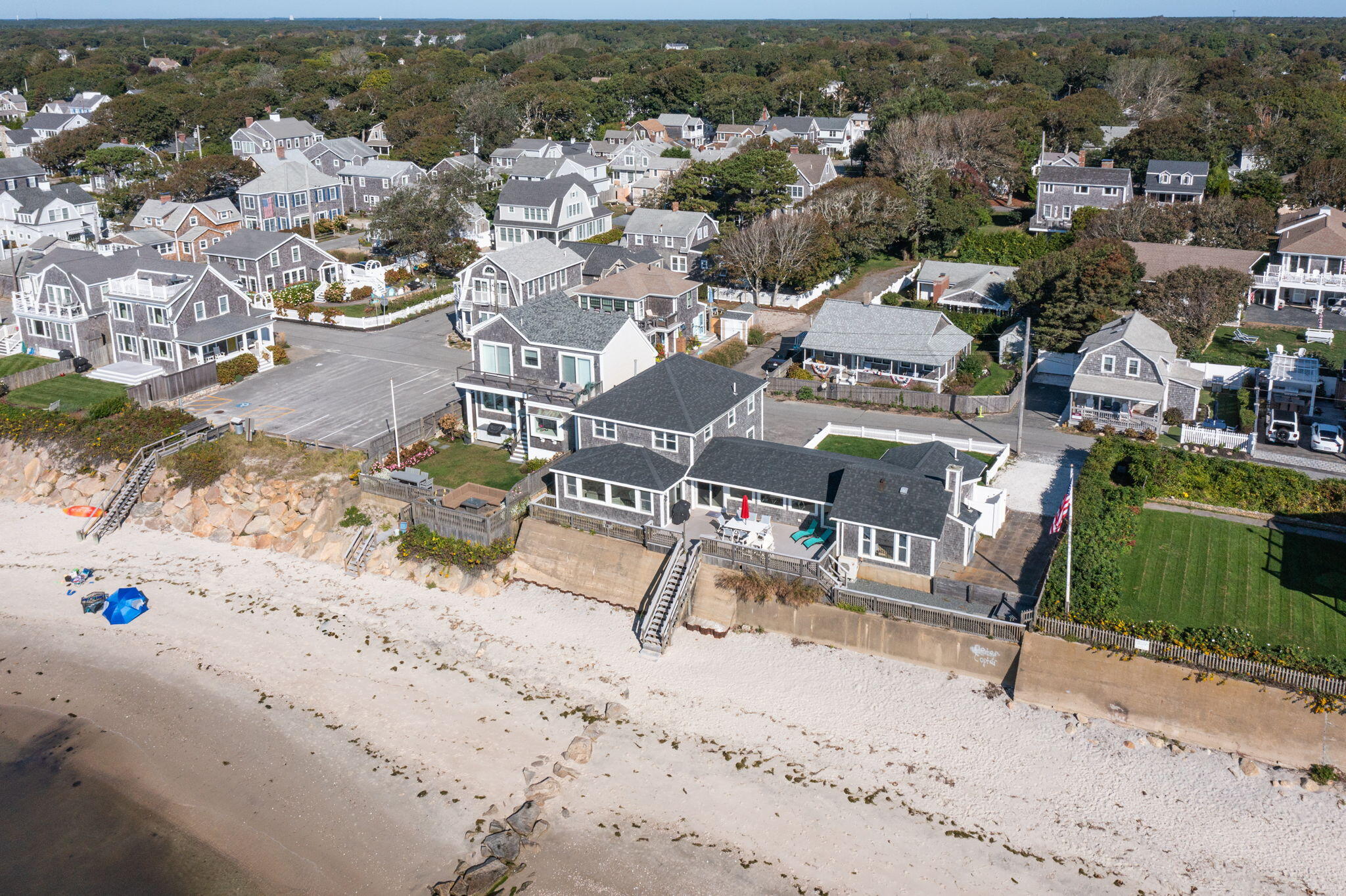 11 Atlantic Avenue Harwich MA 02646
