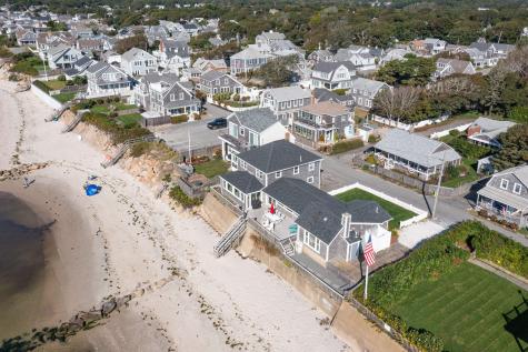 11 Atlantic Avenue Harwich MA 02646