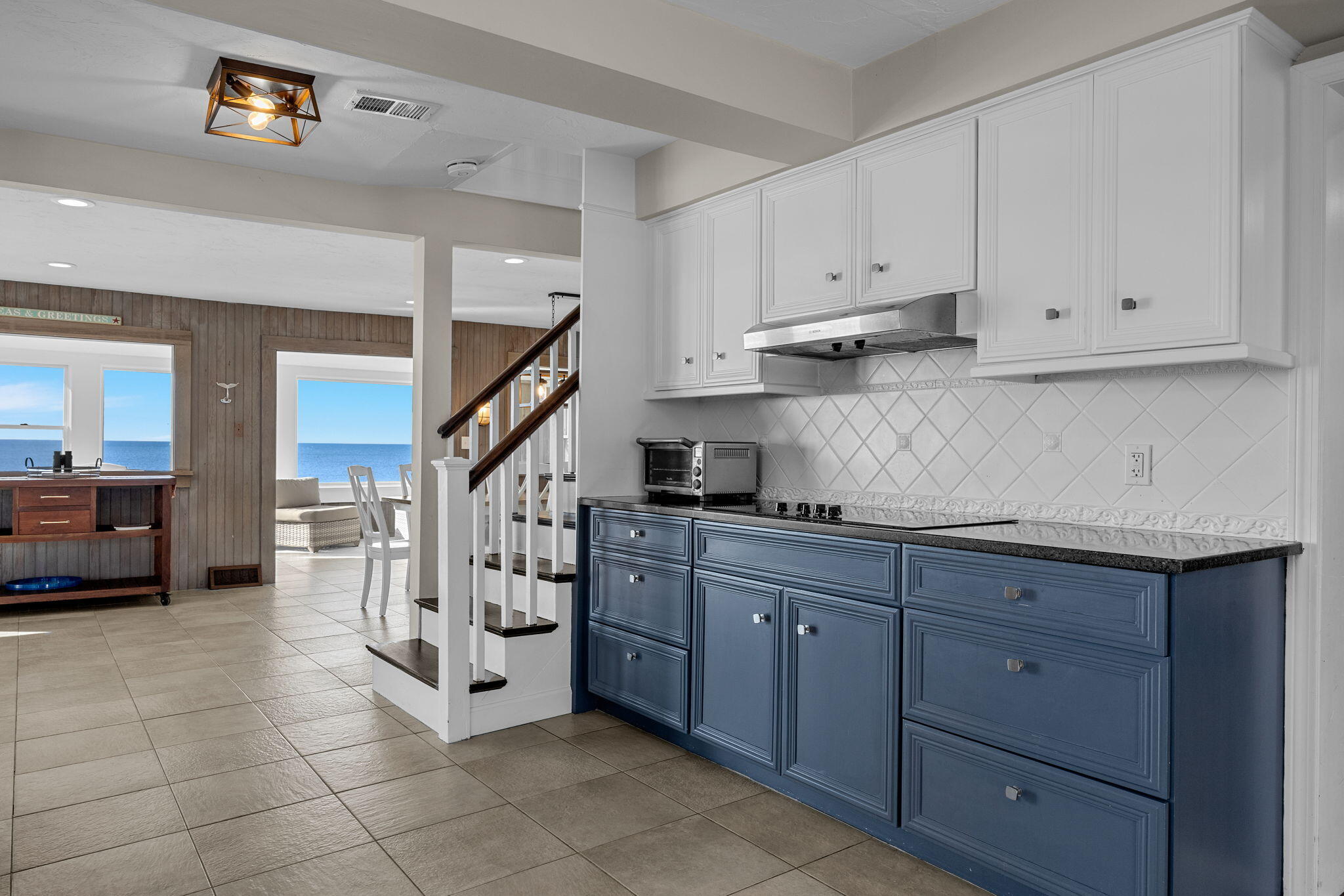 11 Atlantic Avenue Harwich MA 02646