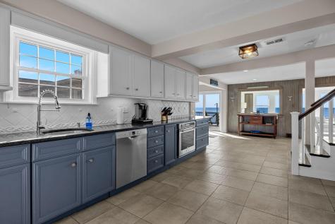 11 Atlantic Avenue Harwich MA 02646