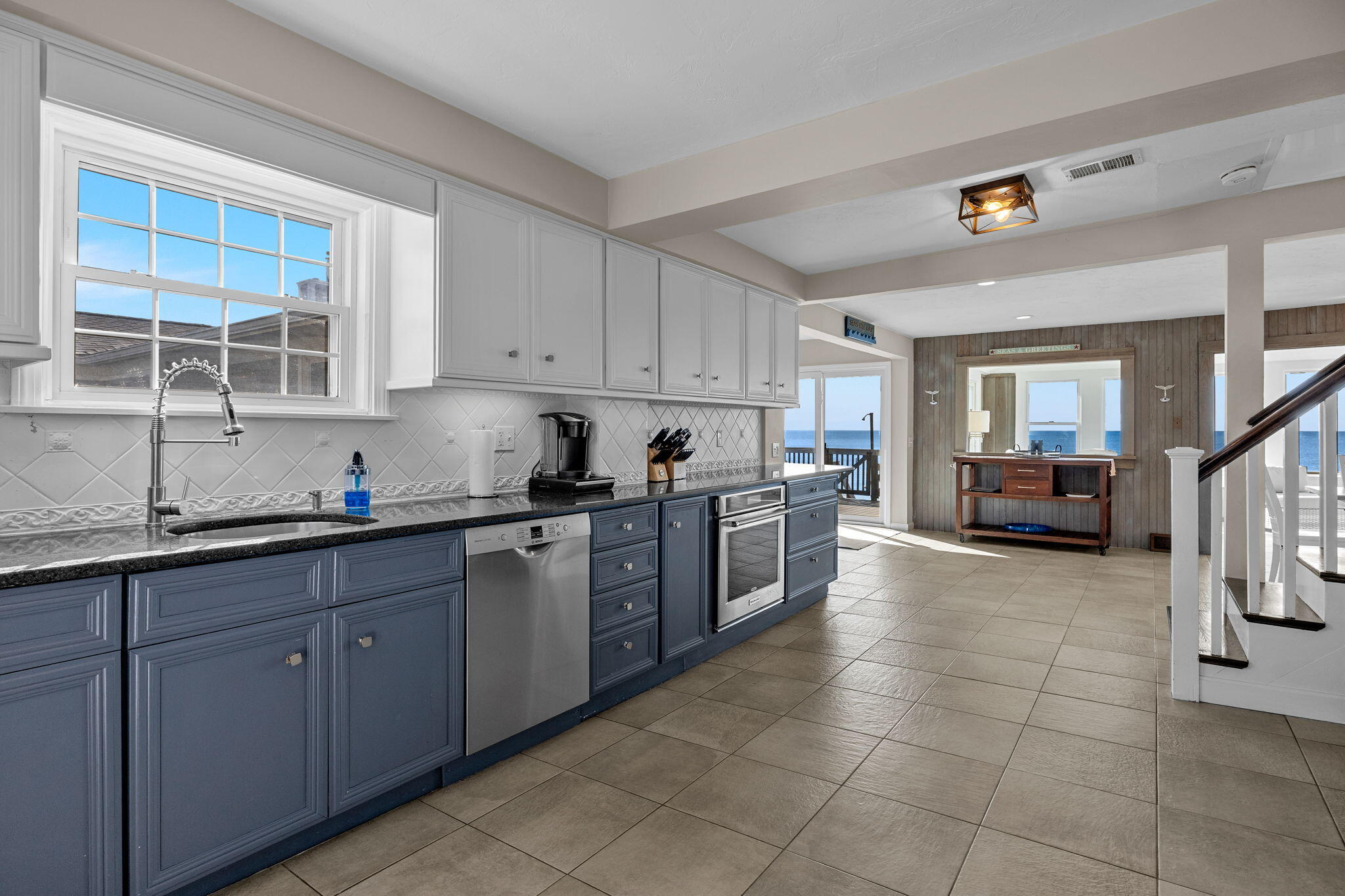 11 Atlantic Avenue Harwich MA 02646