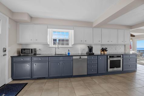 11 Atlantic Avenue Harwich MA 02646