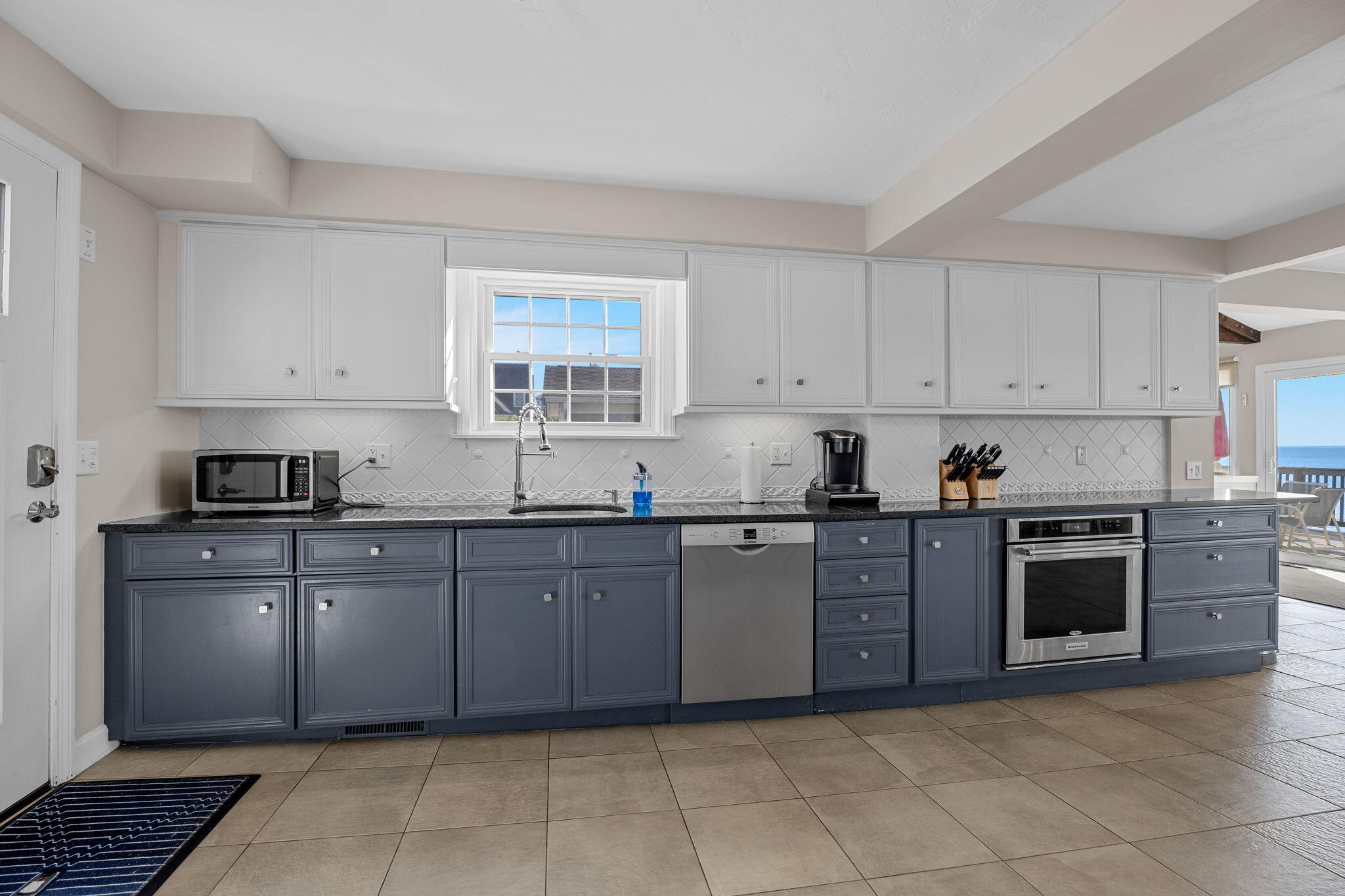 11 Atlantic Avenue Harwich MA 02646