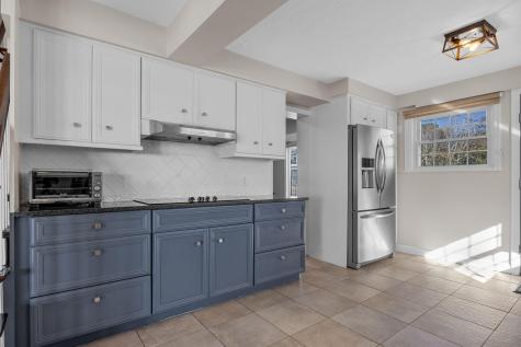 11 Atlantic Avenue Harwich MA 02646