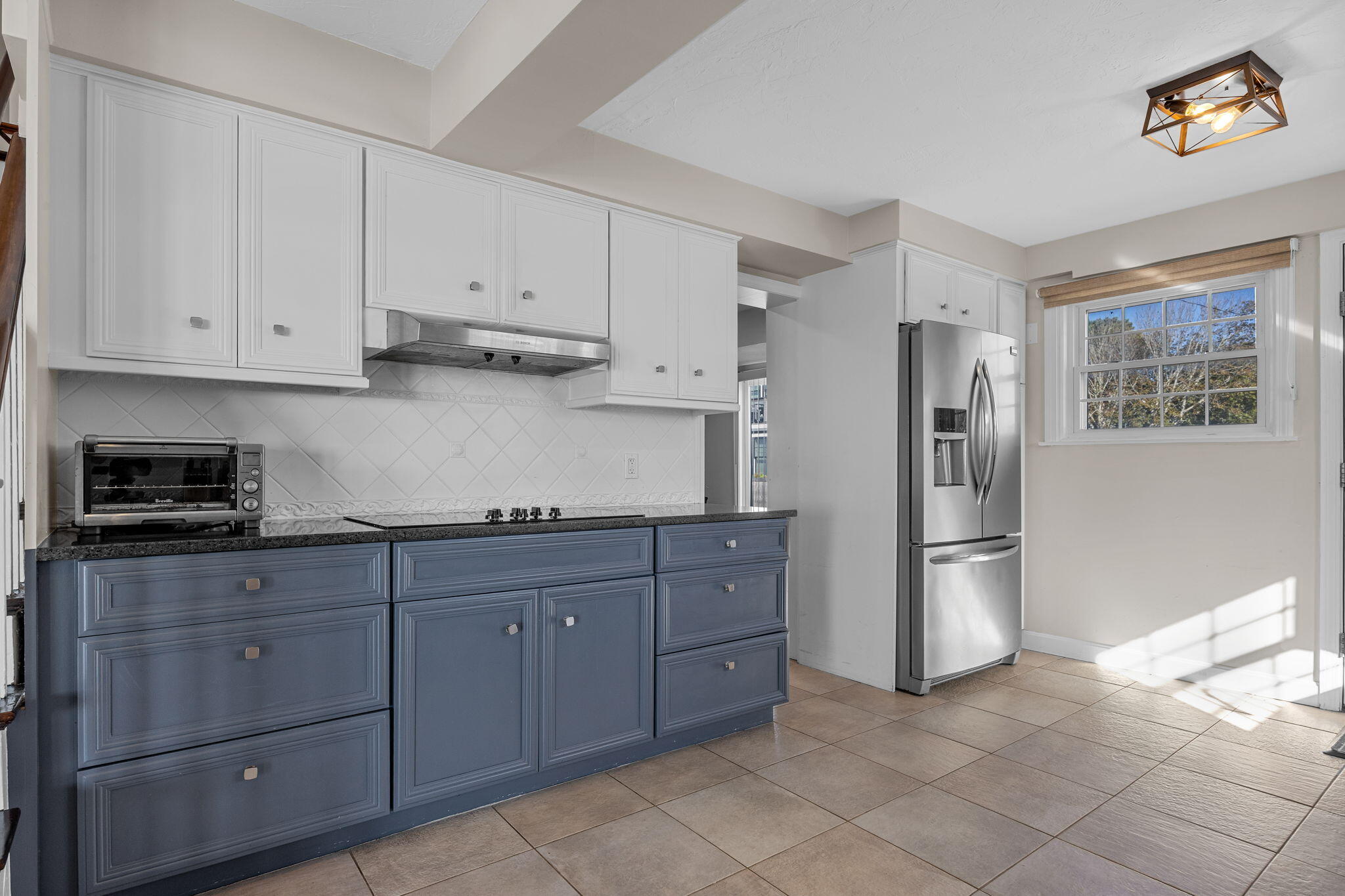 11 Atlantic Avenue Harwich MA 02646