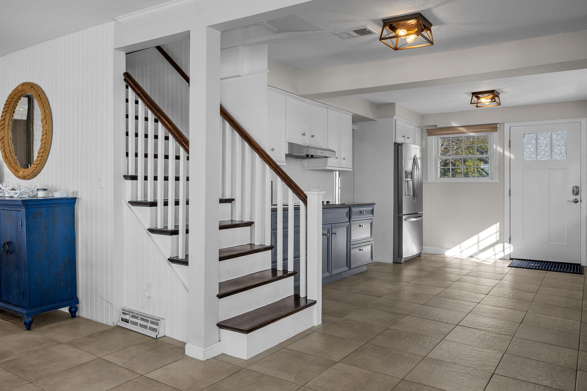 11 Atlantic Avenue Harwich MA 02646