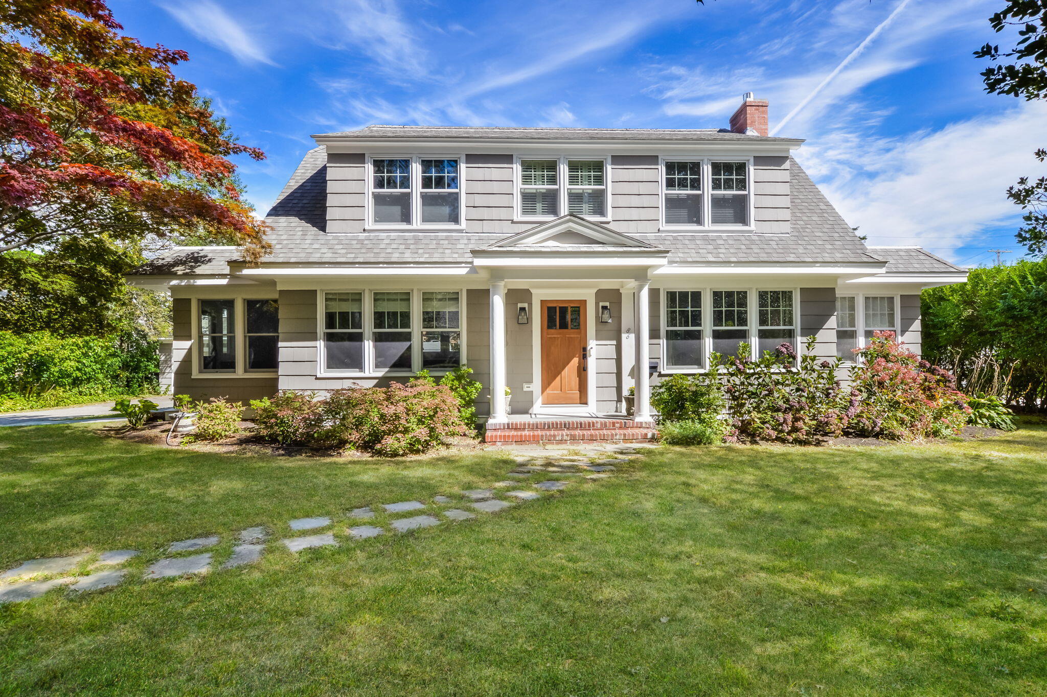 86 Pin Oak Way Falmouth MA 02540