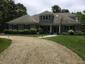 23 Walton Heath Way Mashpee MA 02649