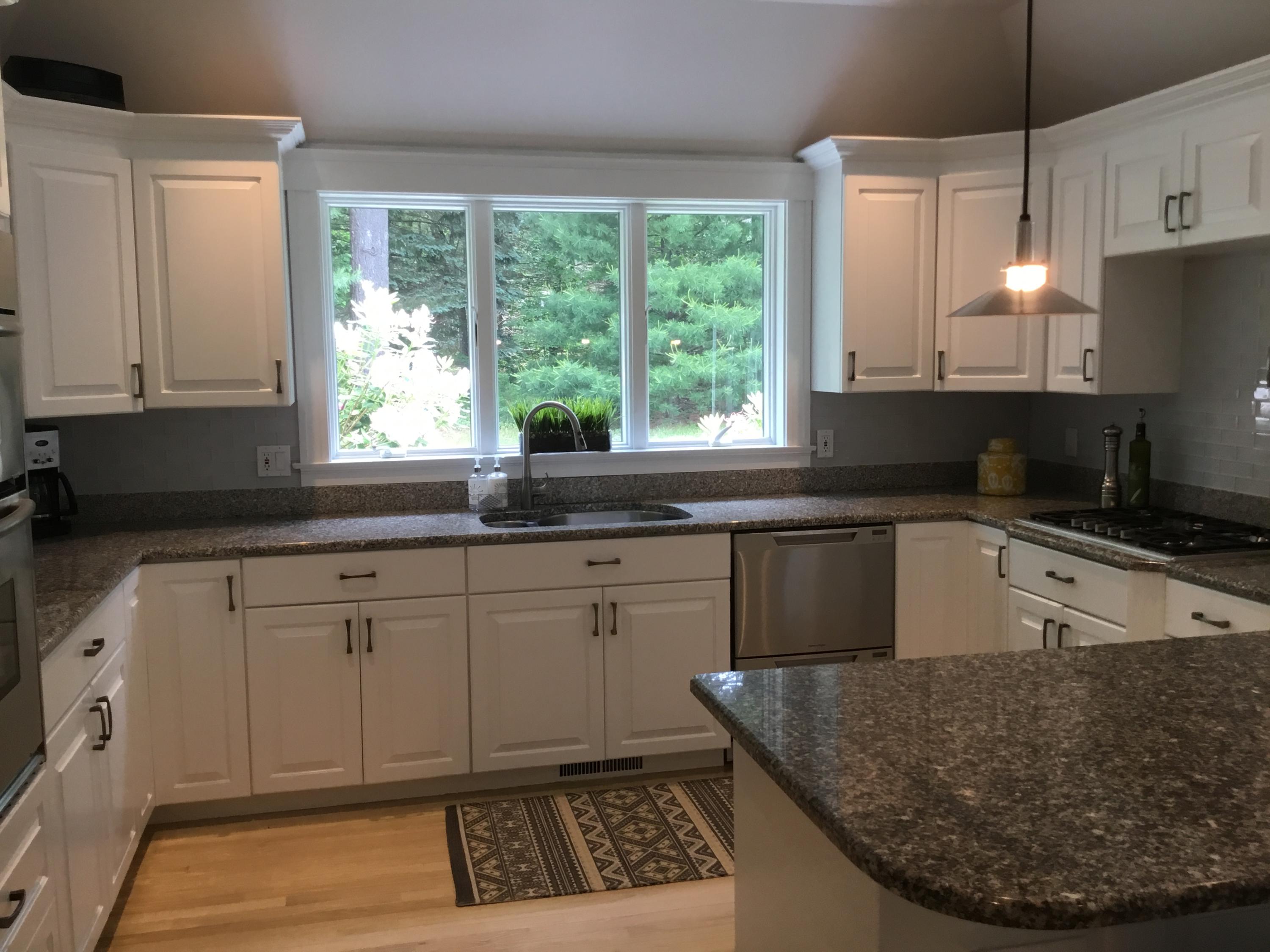 23 Walton Heath Way Mashpee MA 02649