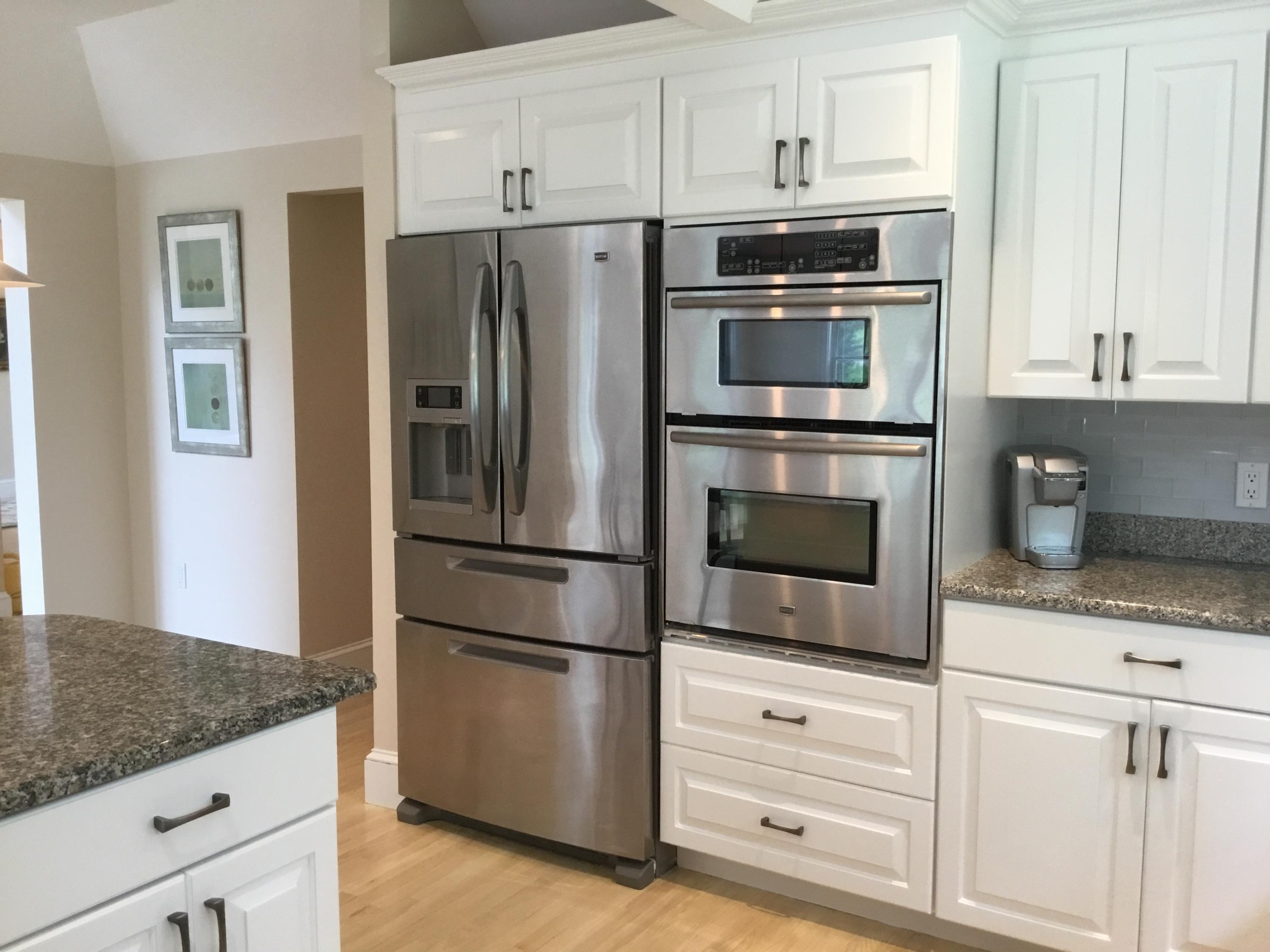 23 Walton Heath Way Mashpee MA 02649