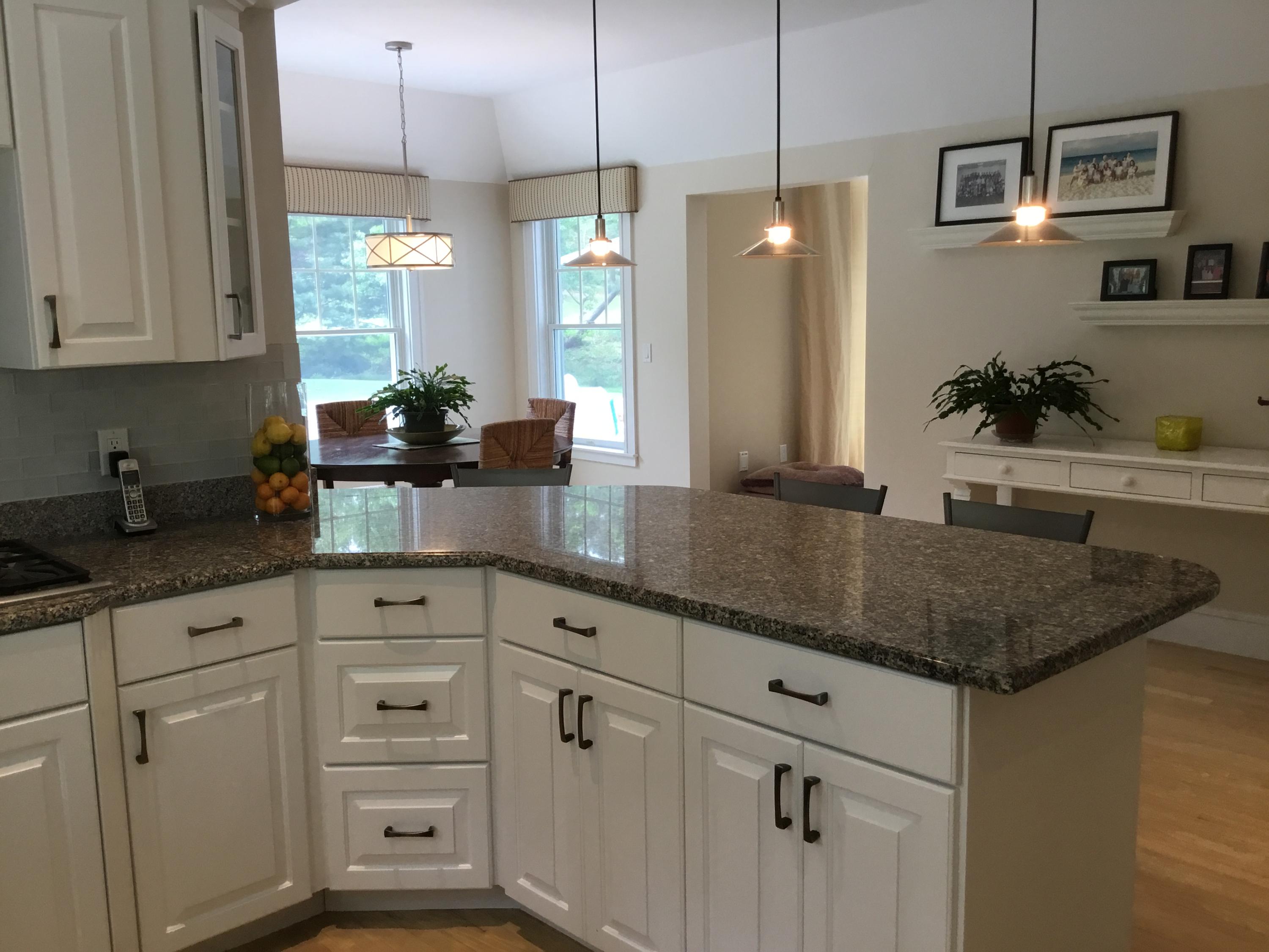 23 Walton Heath Way Mashpee MA 02649