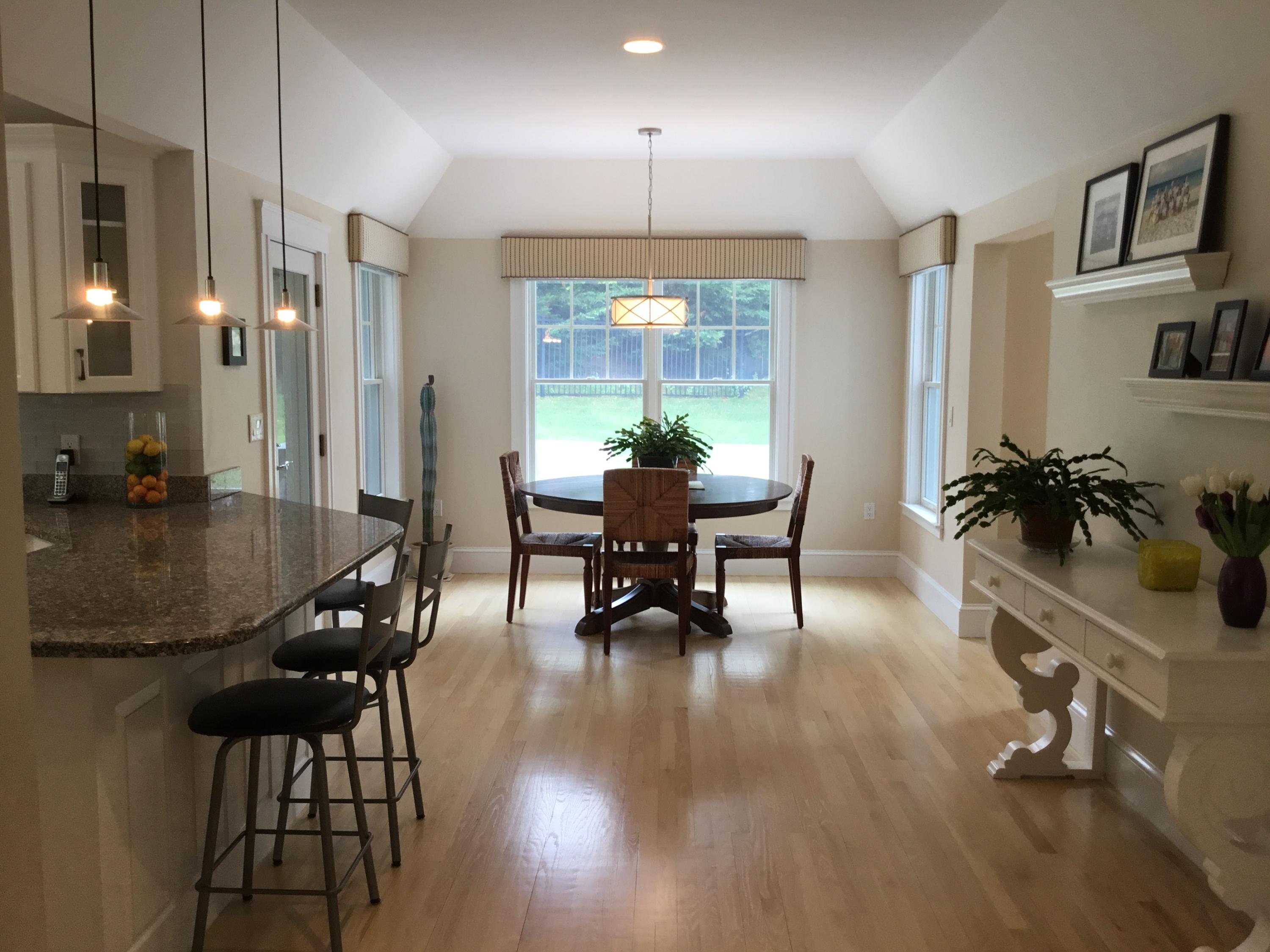 23 Walton Heath Way Mashpee MA 02649