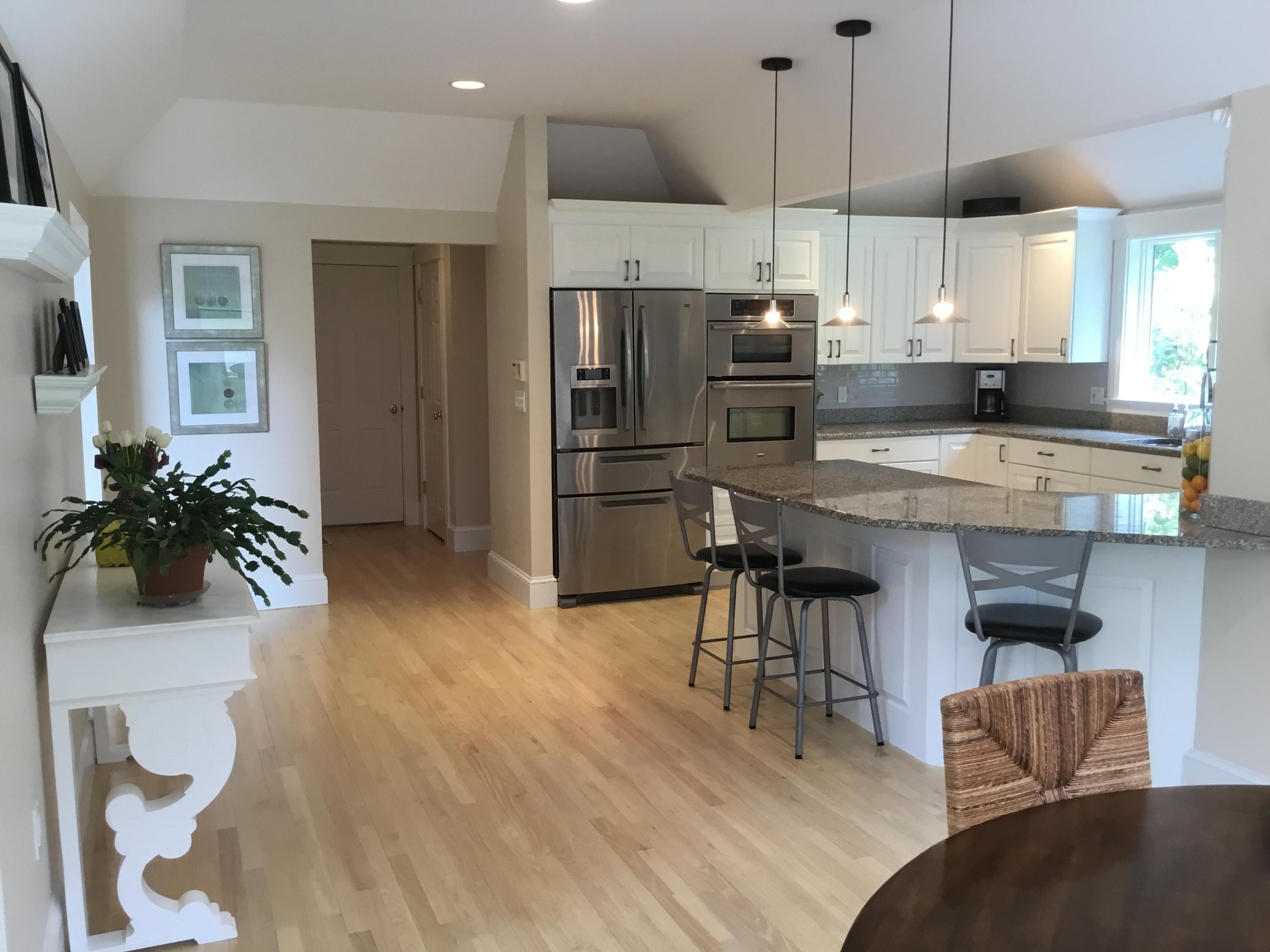 23 Walton Heath Way Mashpee MA 02649