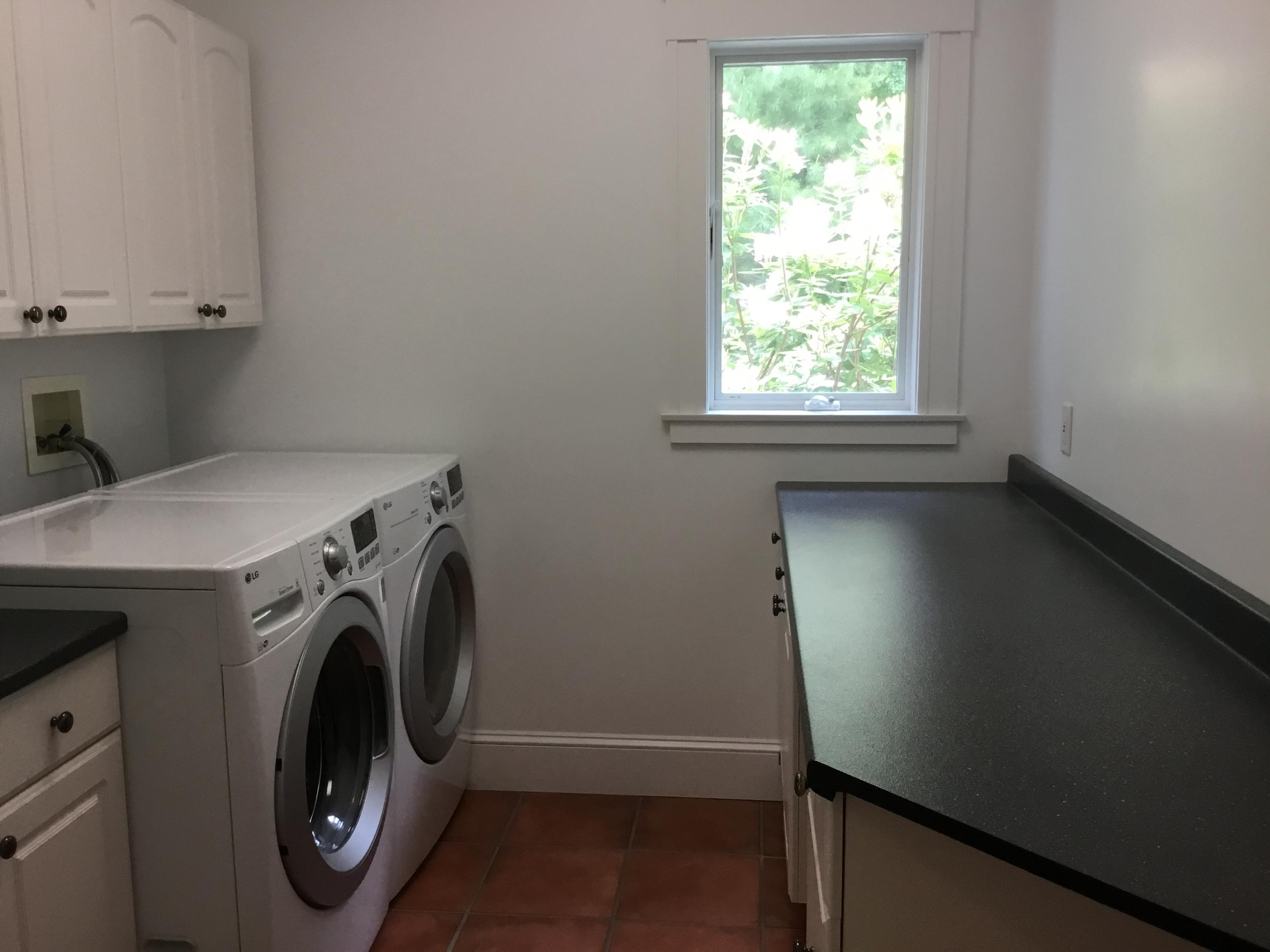 23 Walton Heath Way Mashpee MA 02649