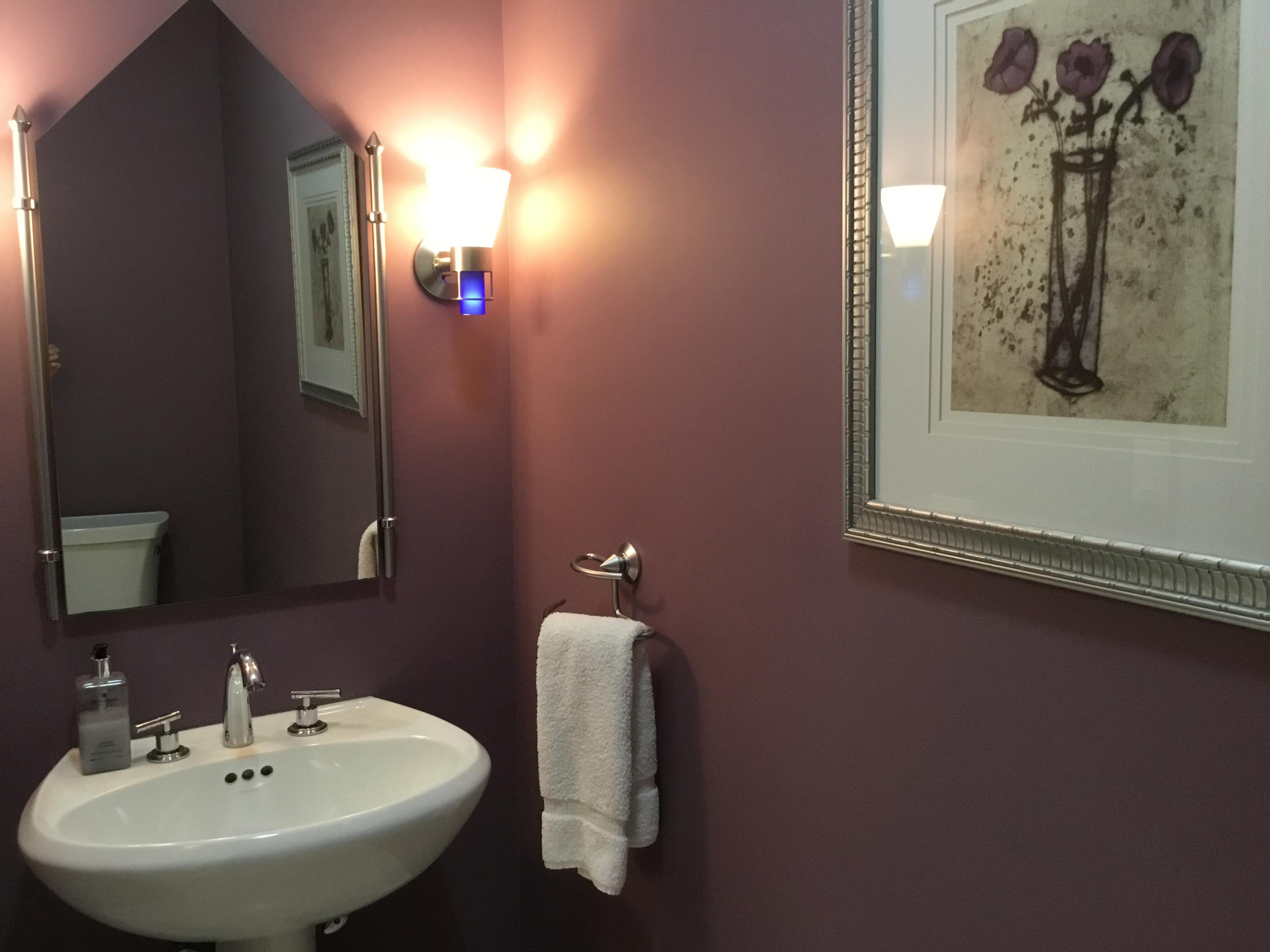 23 Walton Heath Way Mashpee MA 02649