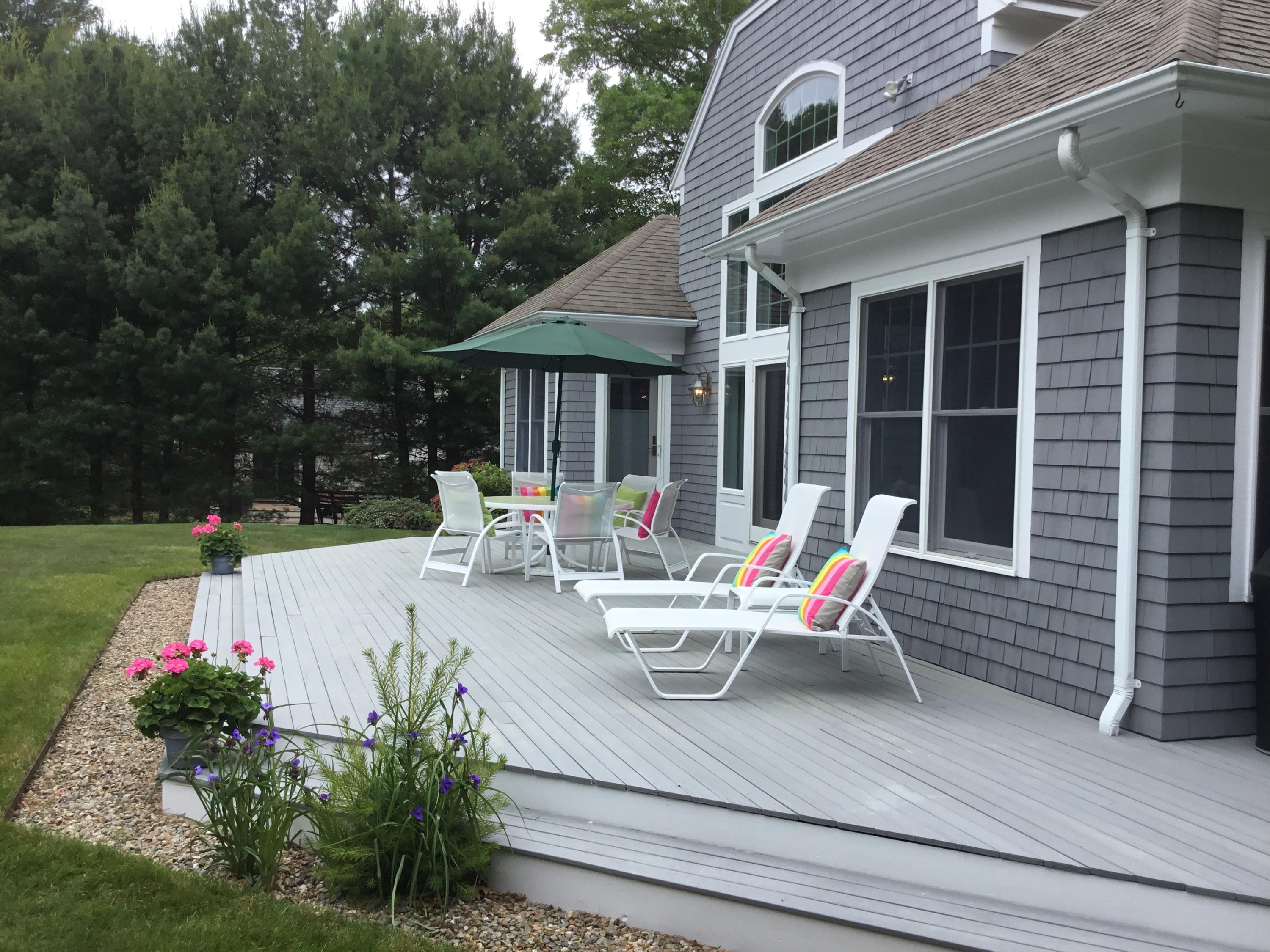 23 Walton Heath Way Mashpee MA 02649