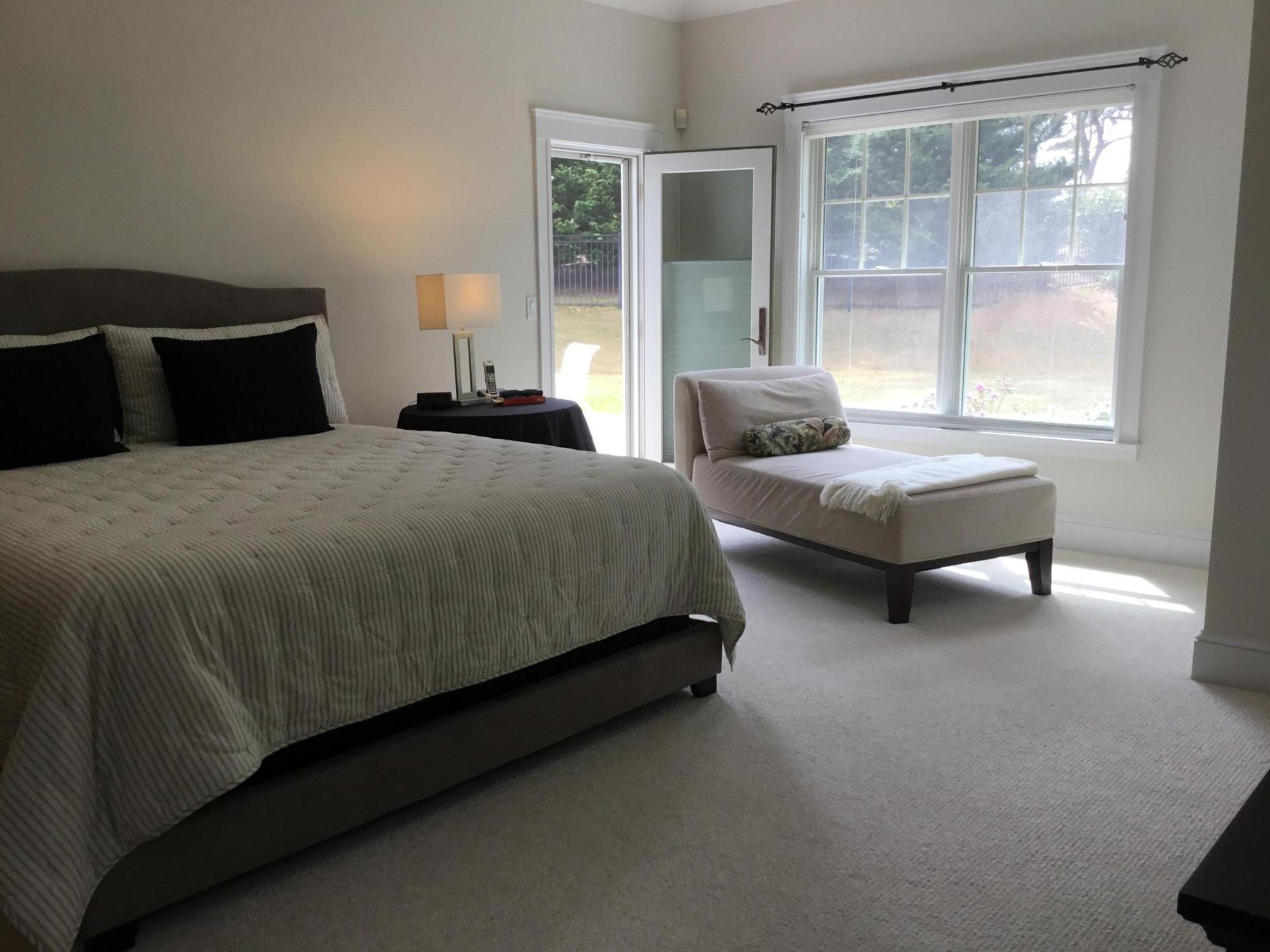 23 Walton Heath Way Mashpee MA 02649