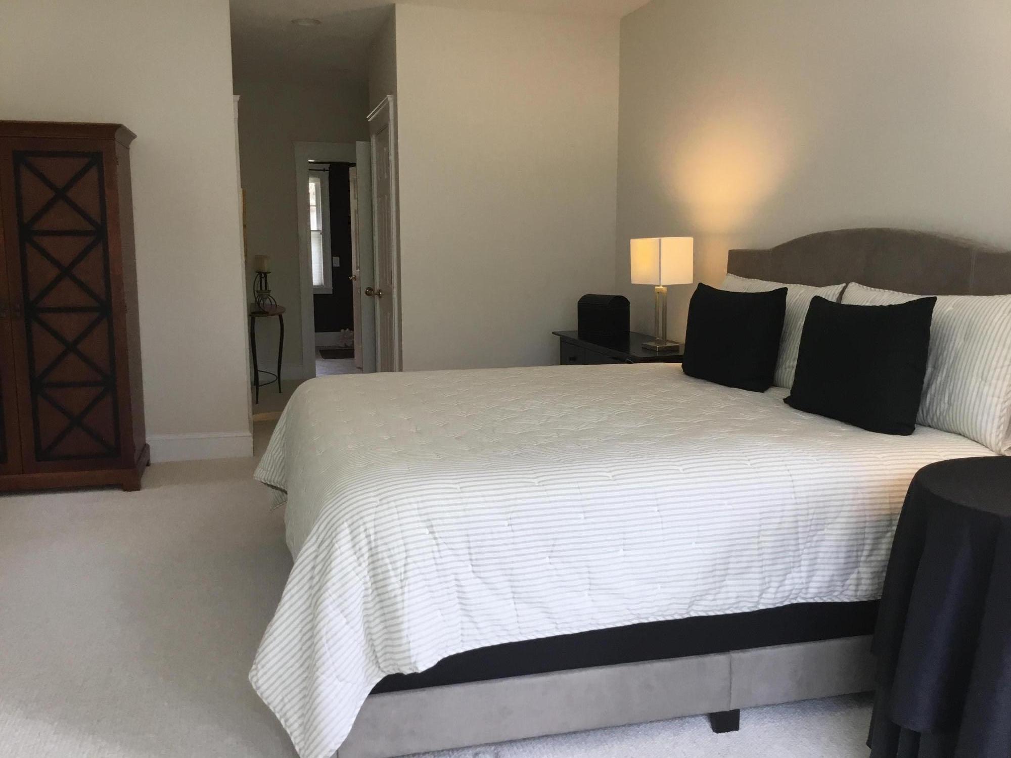 23 Walton Heath Way Mashpee MA 02649