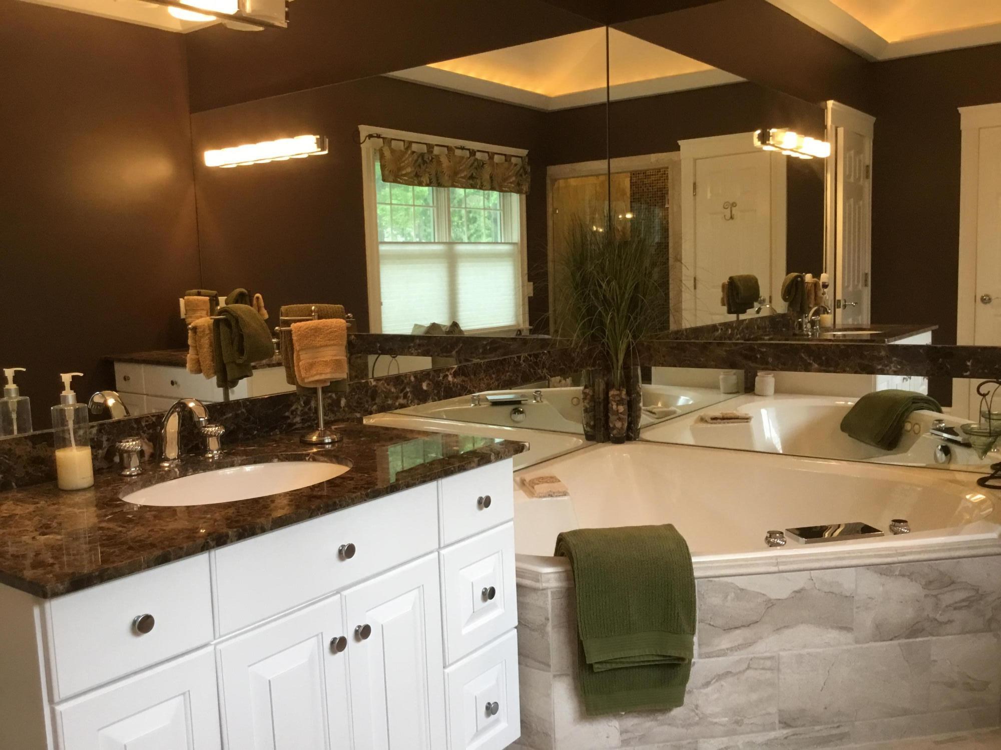 23 Walton Heath Way Mashpee MA 02649