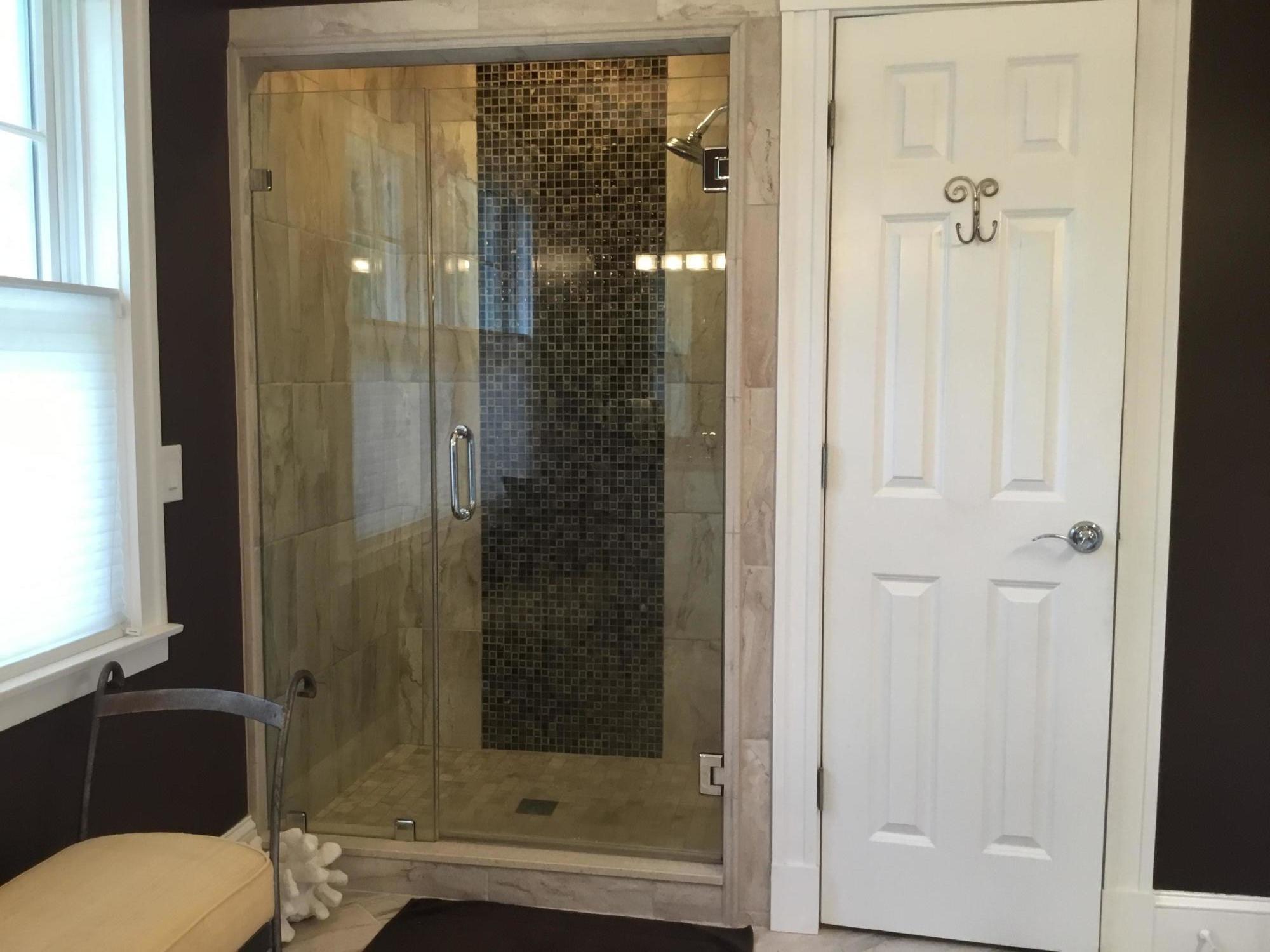 23 Walton Heath Way Mashpee MA 02649