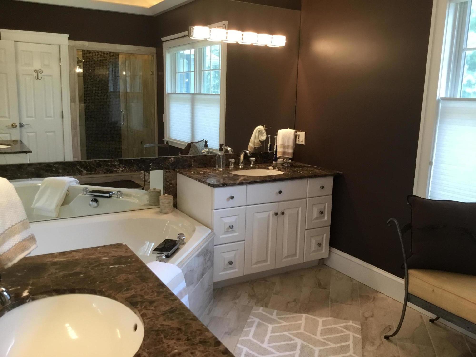 23 Walton Heath Way Mashpee MA 02649
