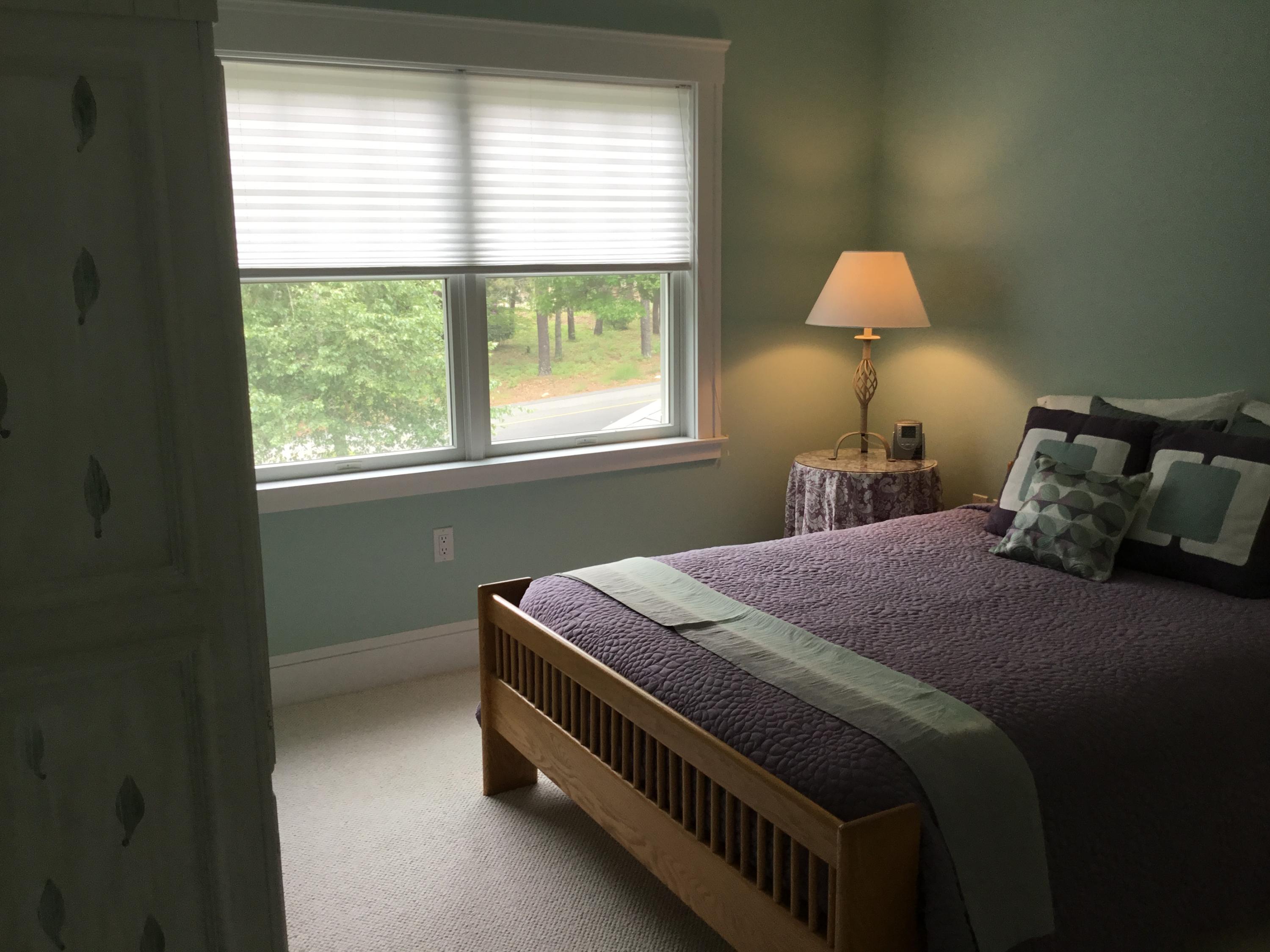 23 Walton Heath Way Mashpee MA 02649