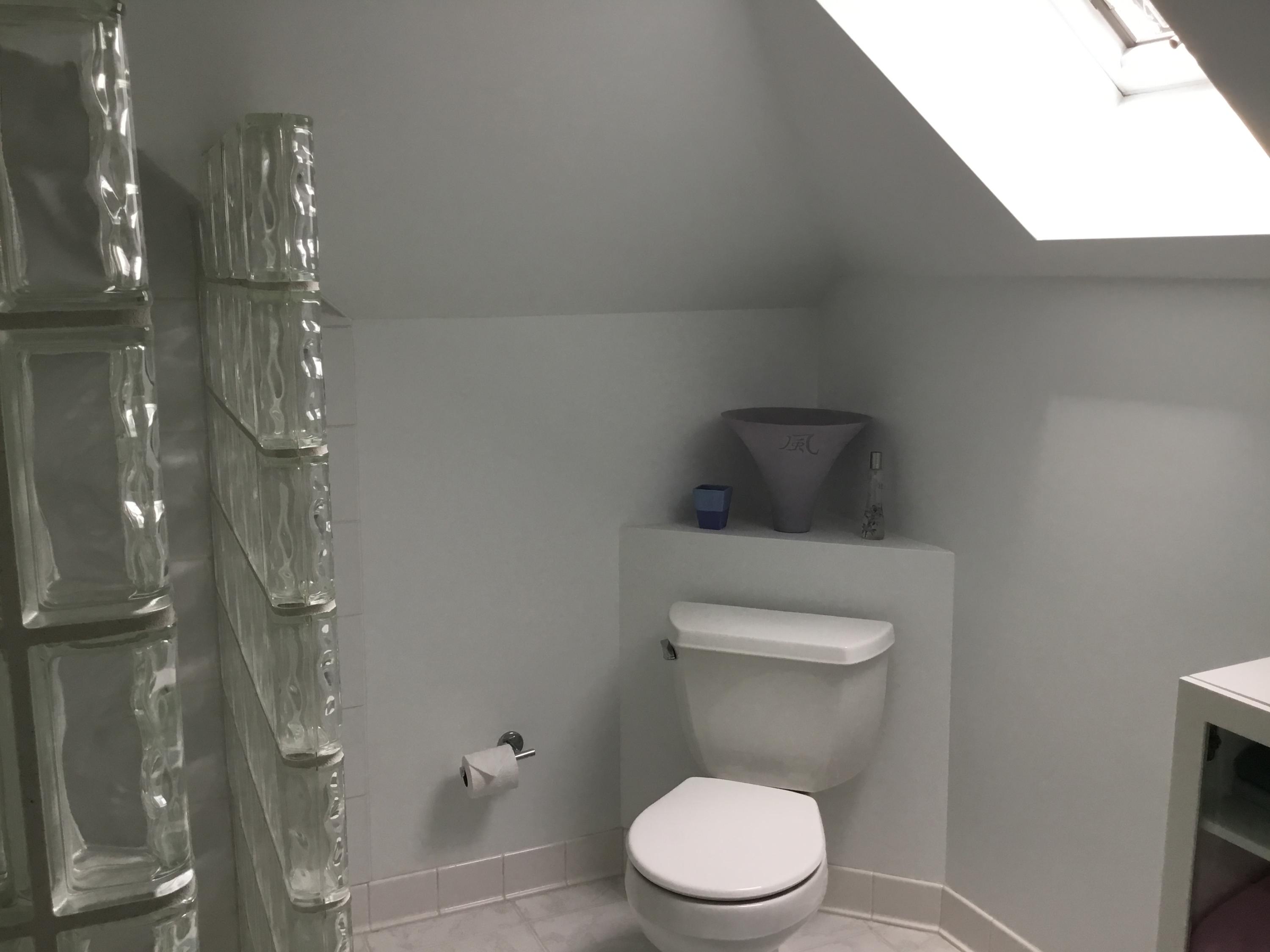 23 Walton Heath Way Mashpee MA 02649