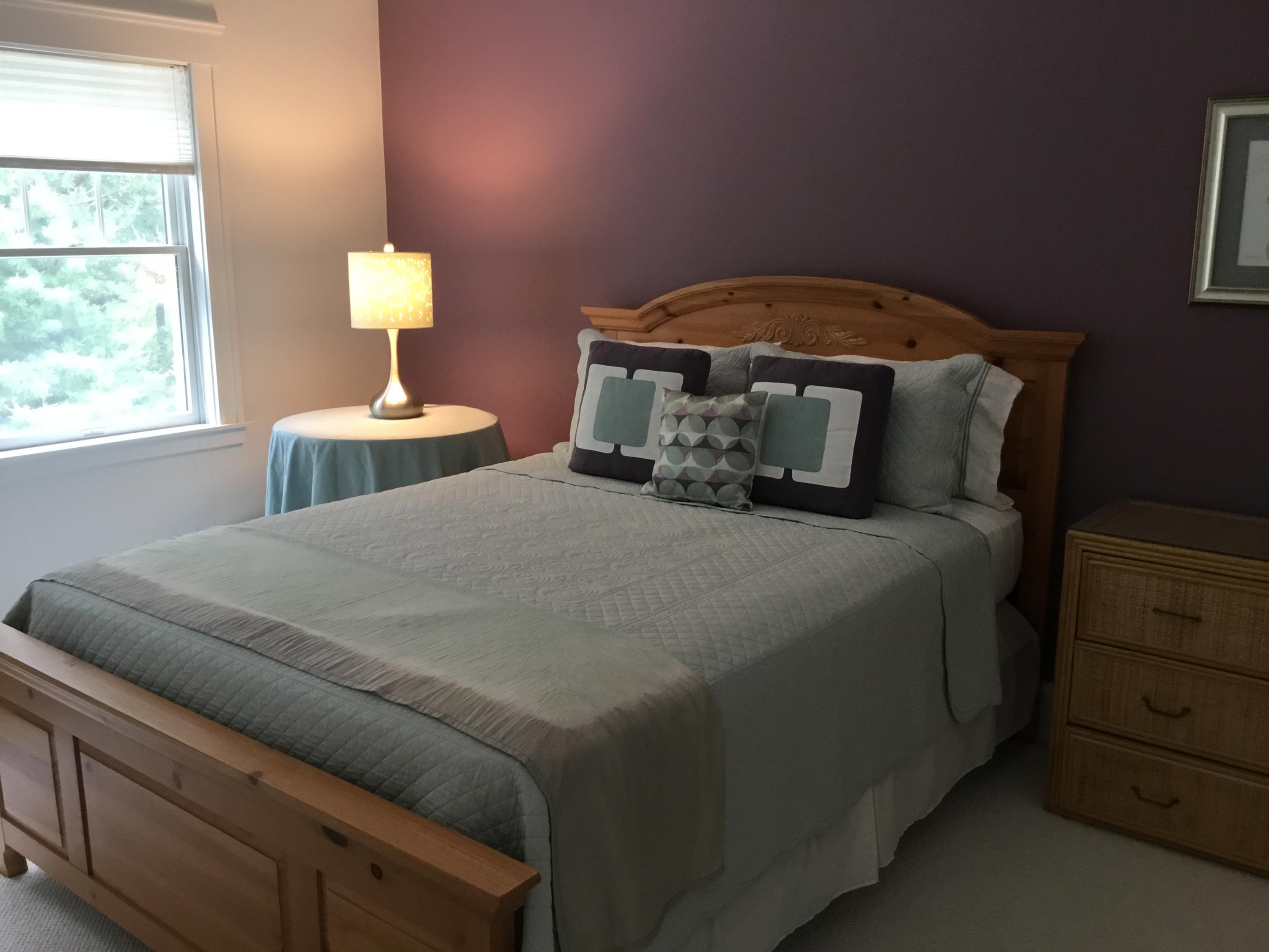 23 Walton Heath Way Mashpee MA 02649