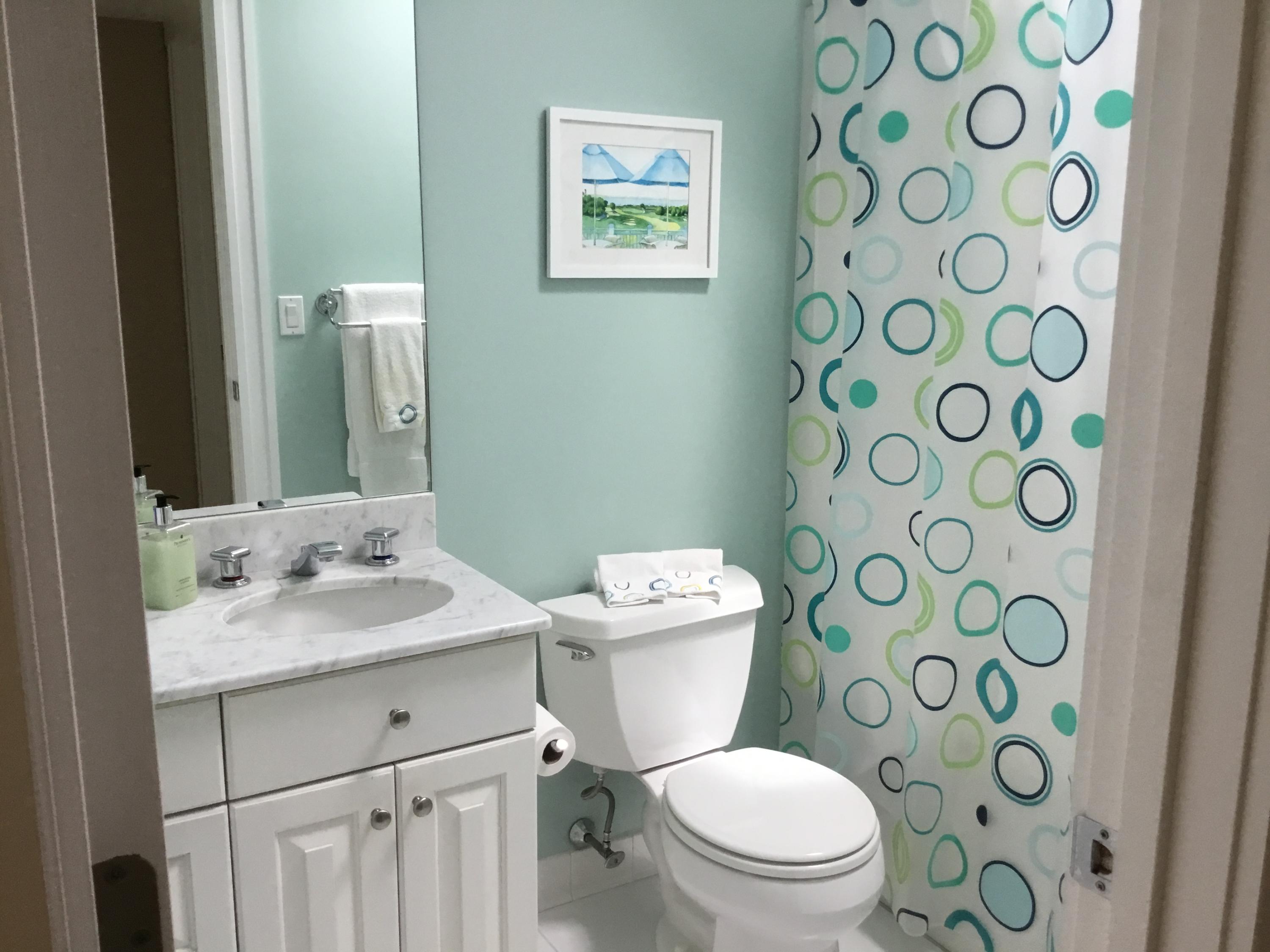 23 Walton Heath Way Mashpee MA 02649