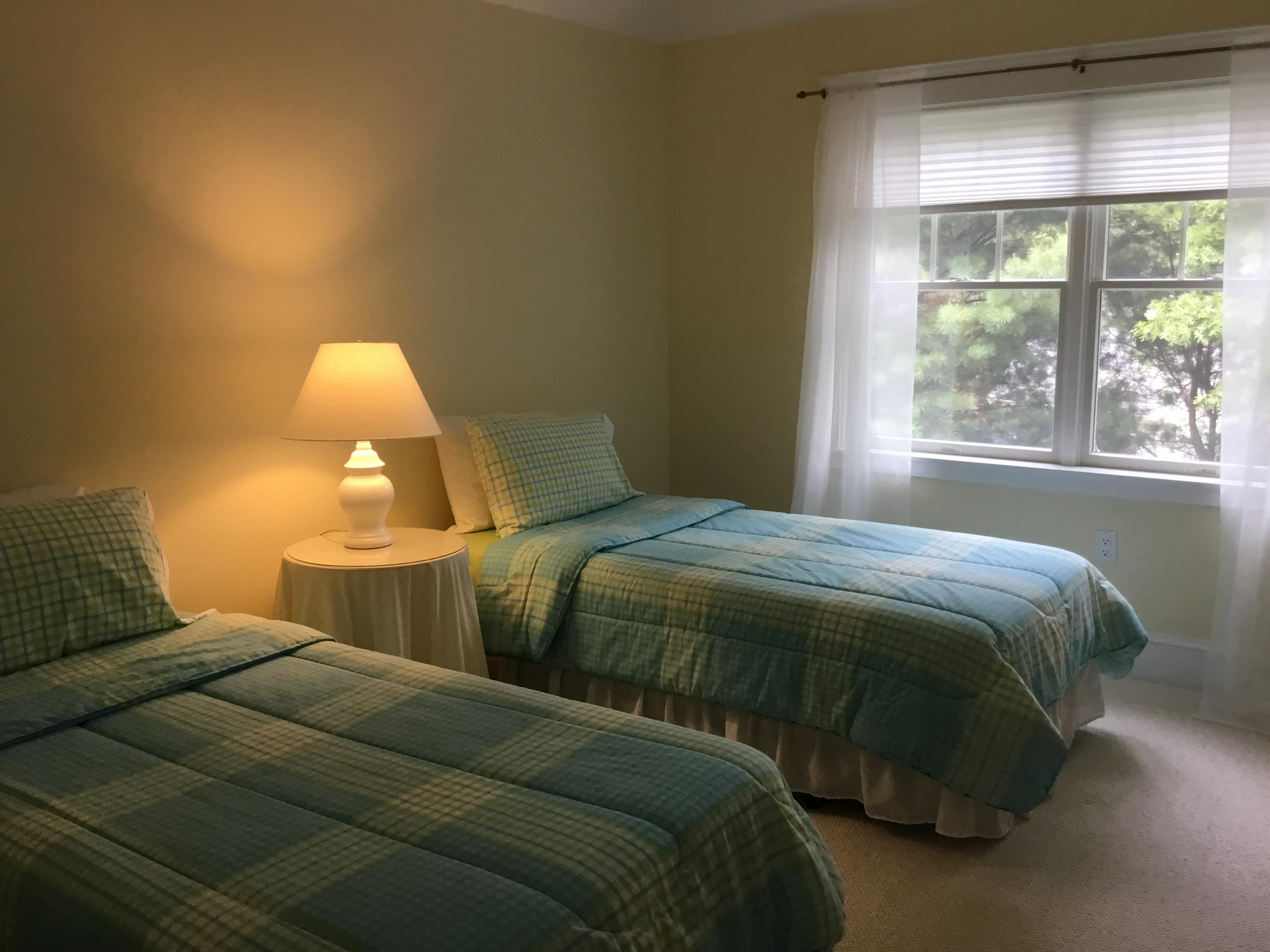 23 Walton Heath Way Mashpee MA 02649