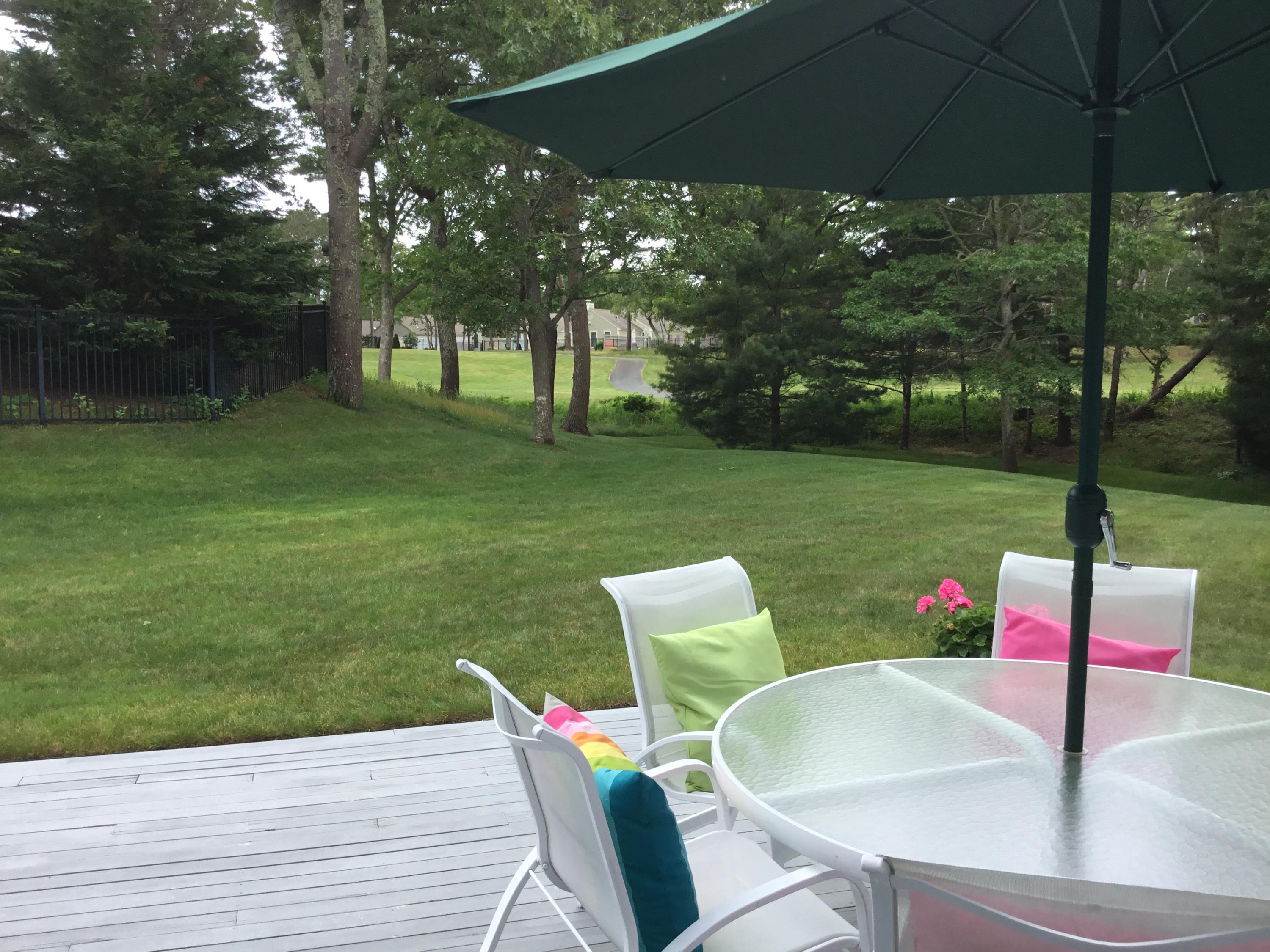 23 Walton Heath Way Mashpee MA 02649