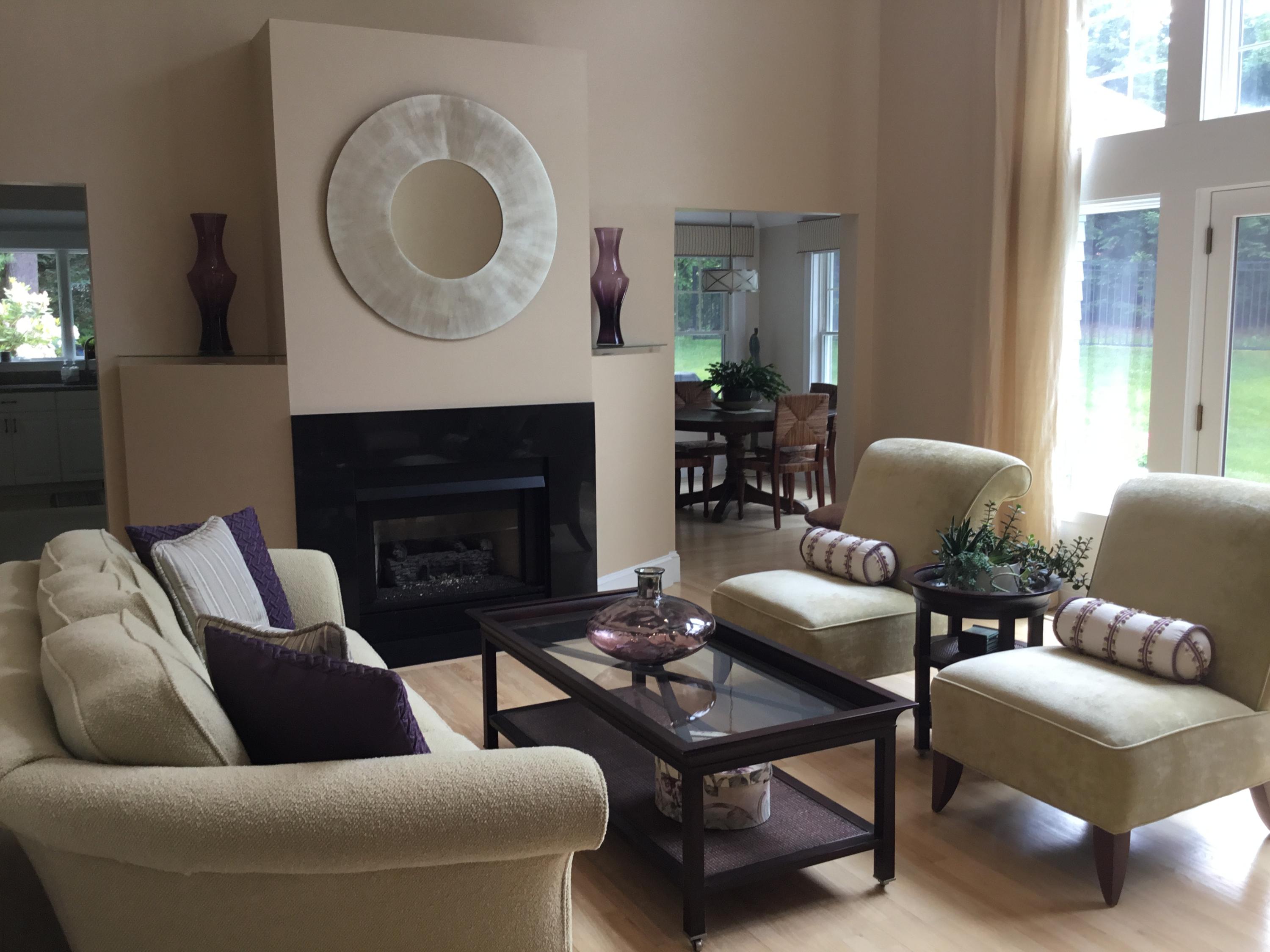 23 Walton Heath Way Mashpee MA 02649