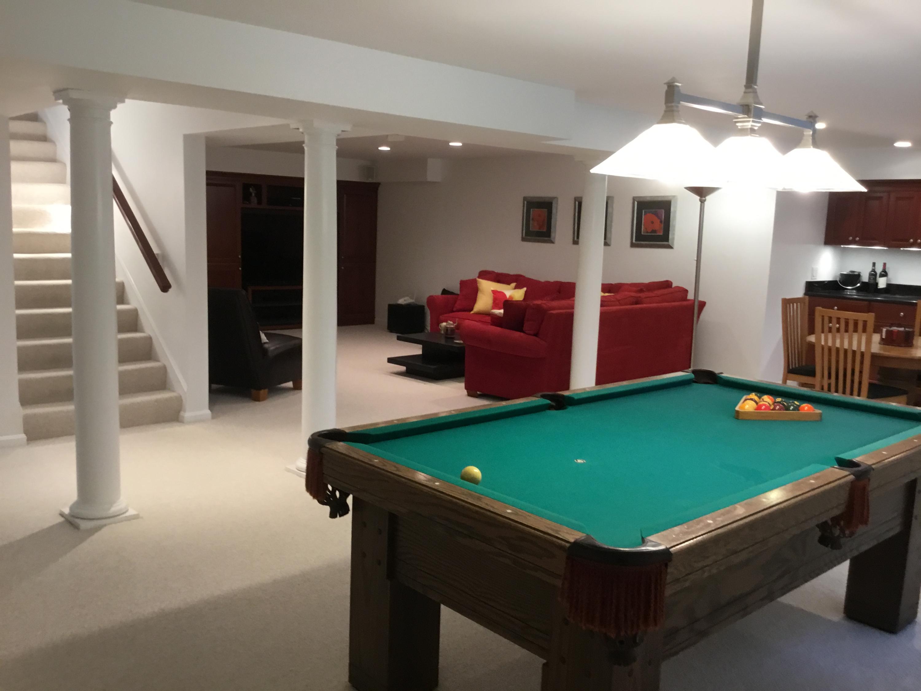 23 Walton Heath Way Mashpee MA 02649
