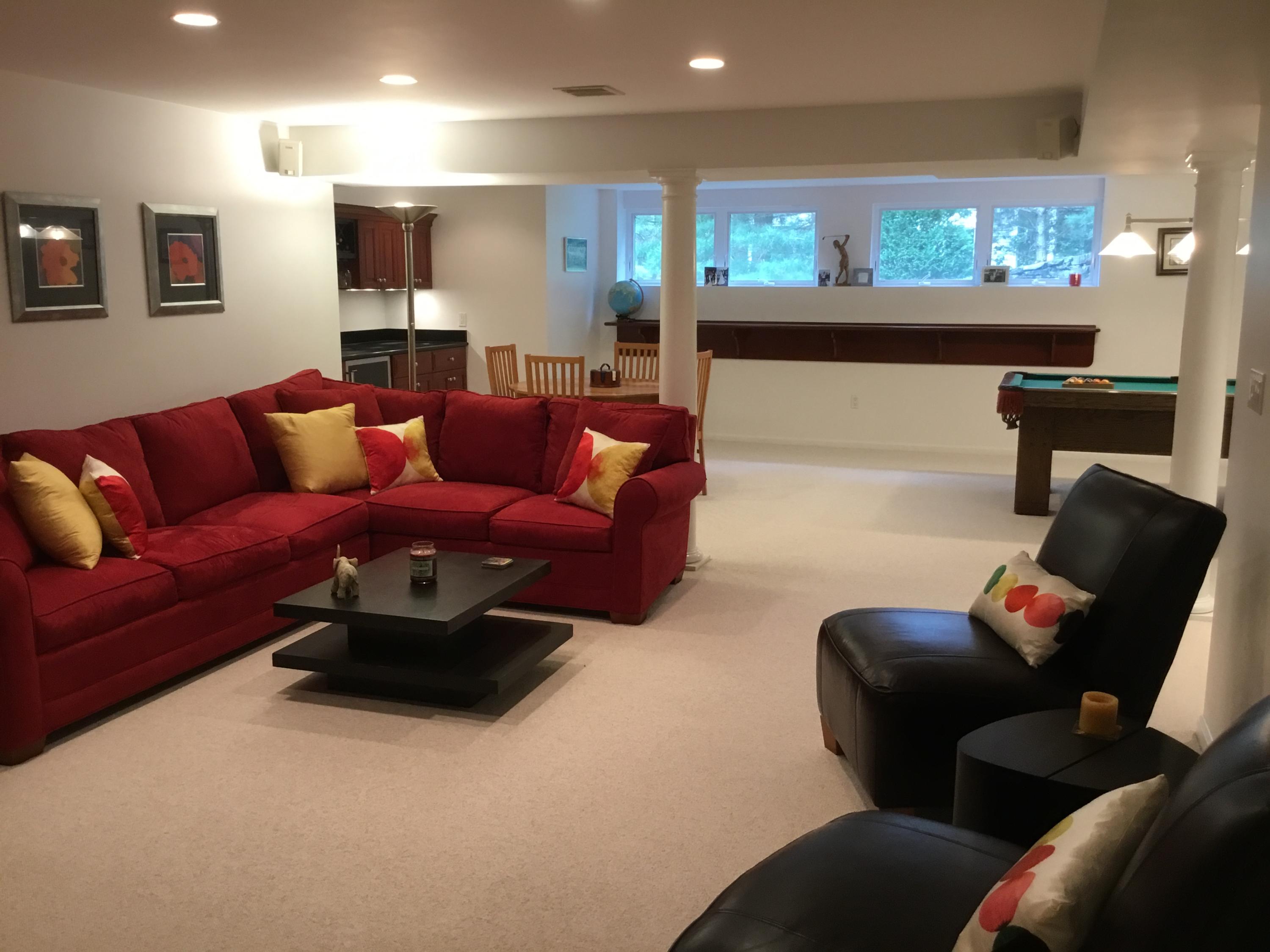 23 Walton Heath Way Mashpee MA 02649