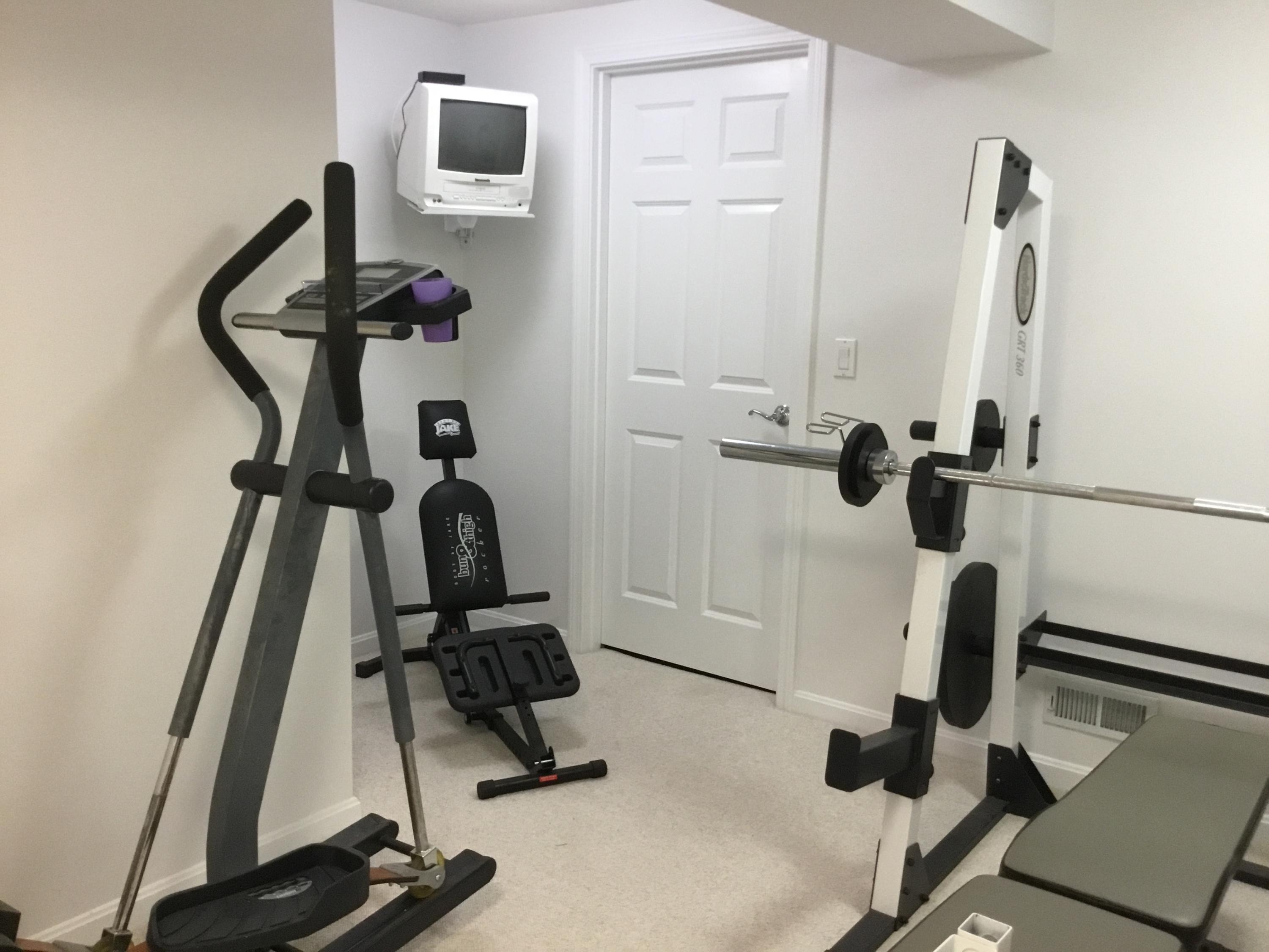 23 Walton Heath Way Mashpee MA 02649