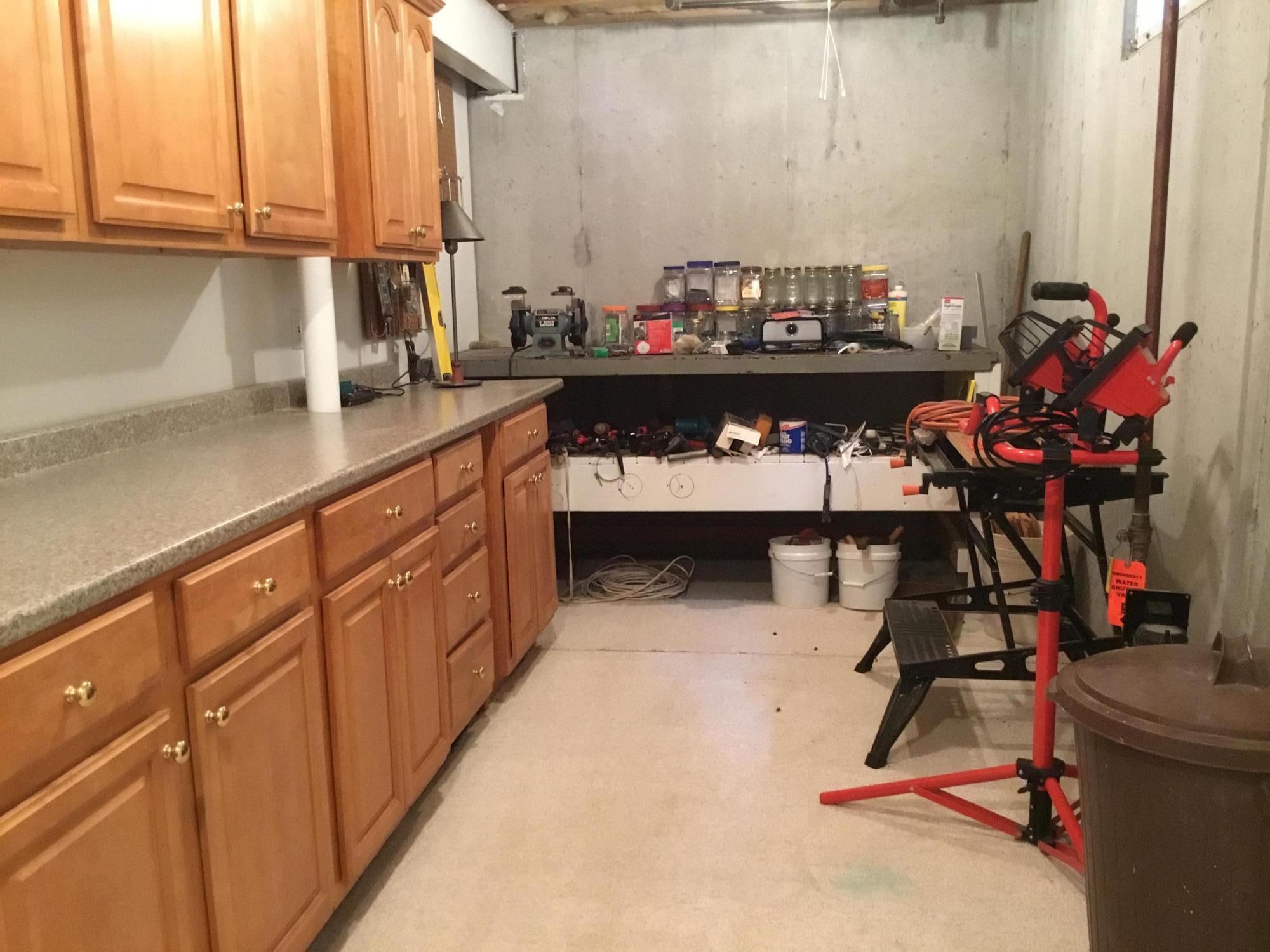 23 Walton Heath Way Mashpee MA 02649