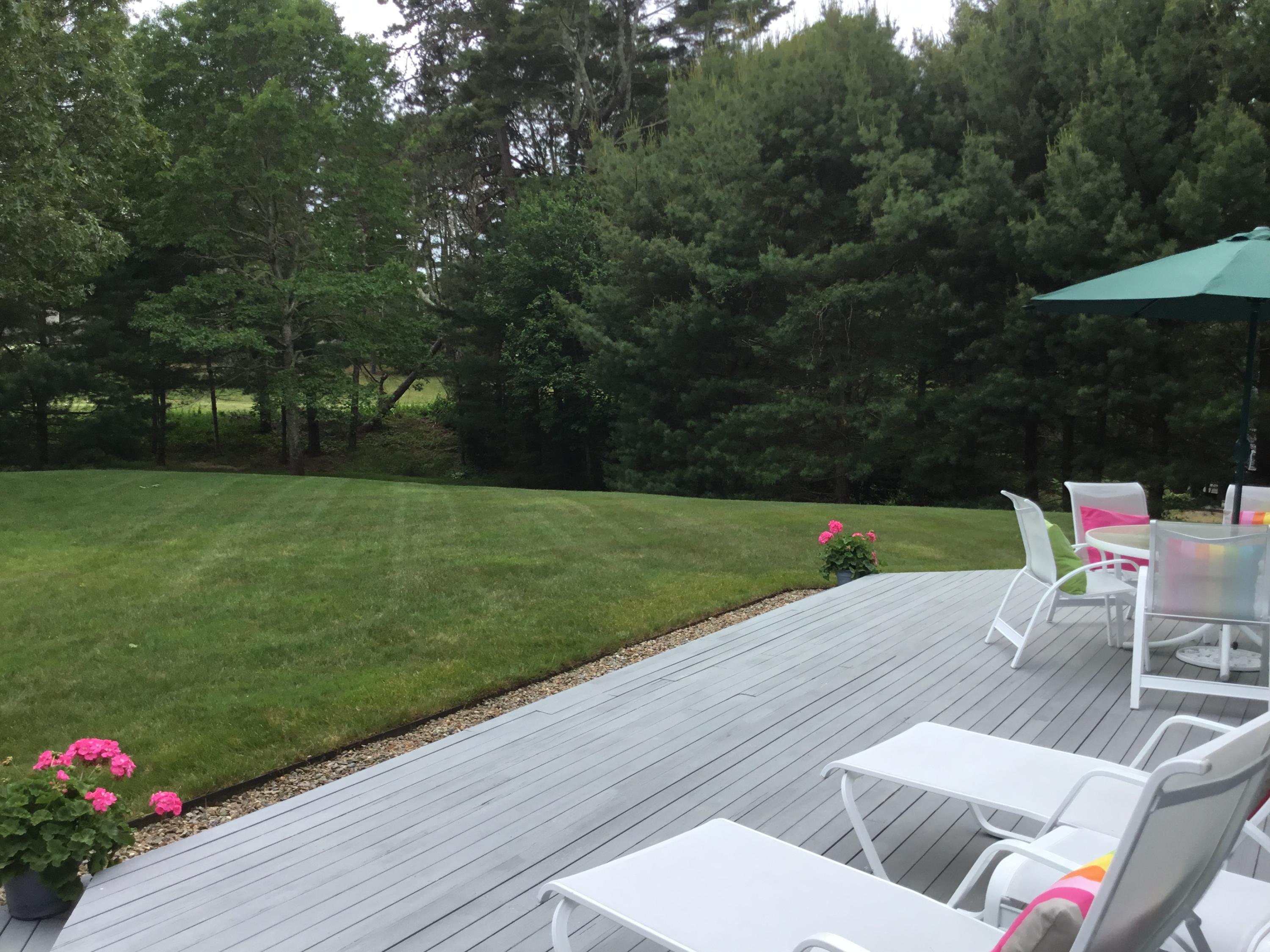 23 Walton Heath Way Mashpee MA 02649