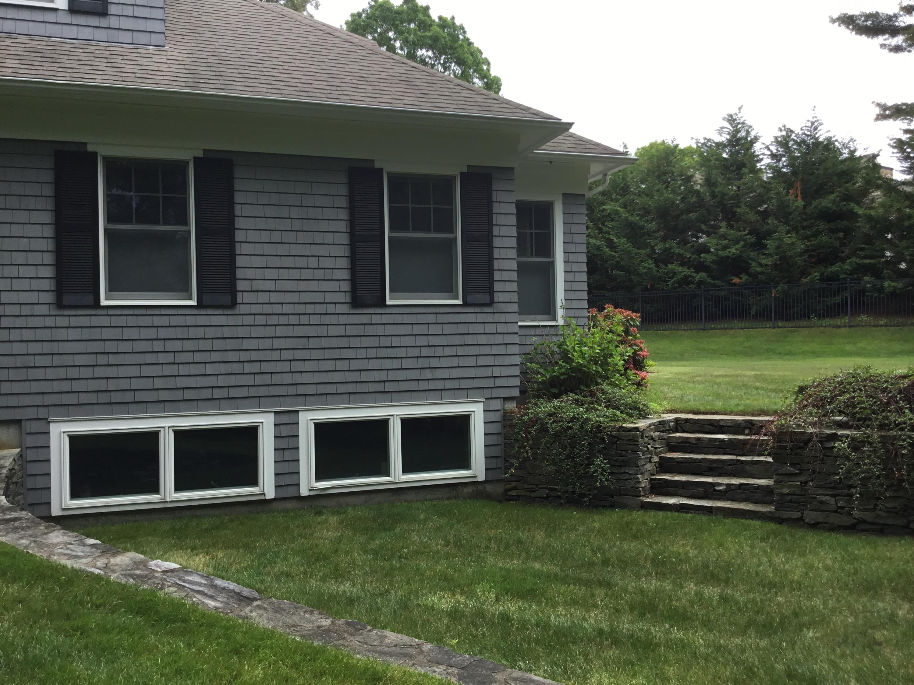23 Walton Heath Way Mashpee MA 02649