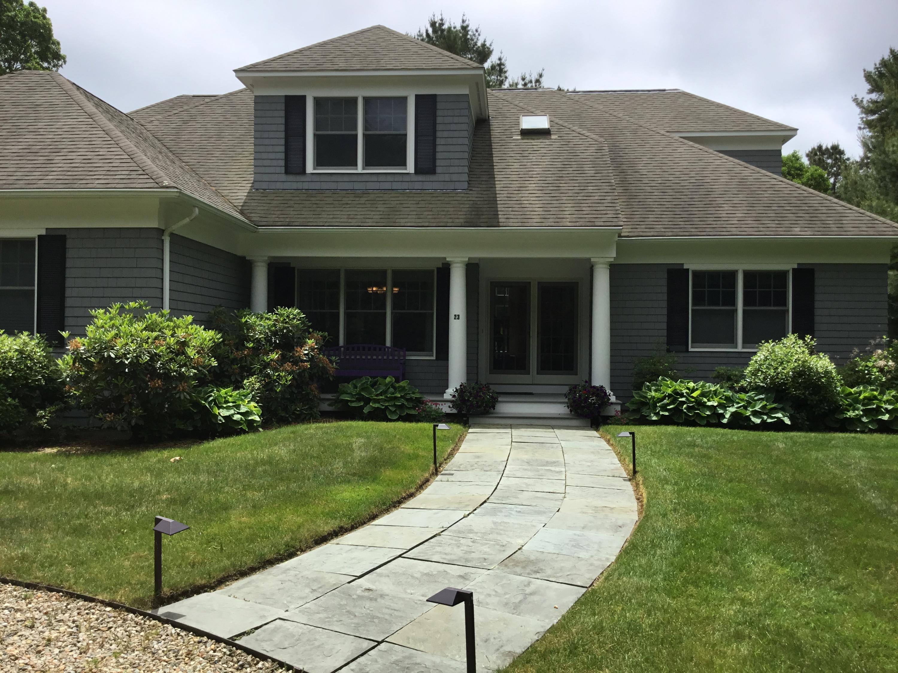 23 Walton Heath Way Mashpee MA 02649