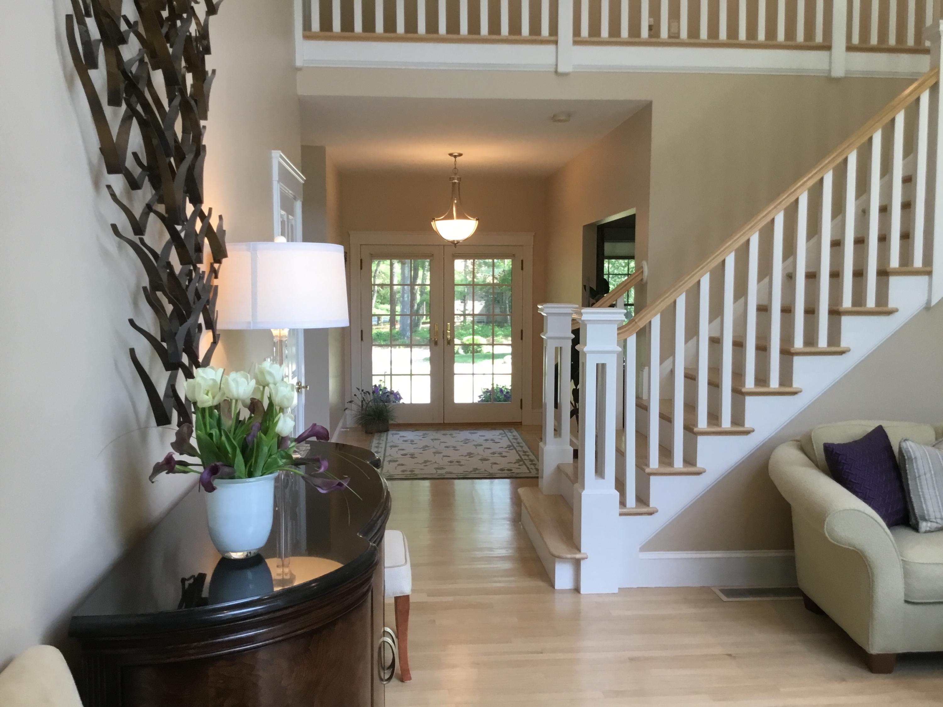 23 Walton Heath Way Mashpee MA 02649