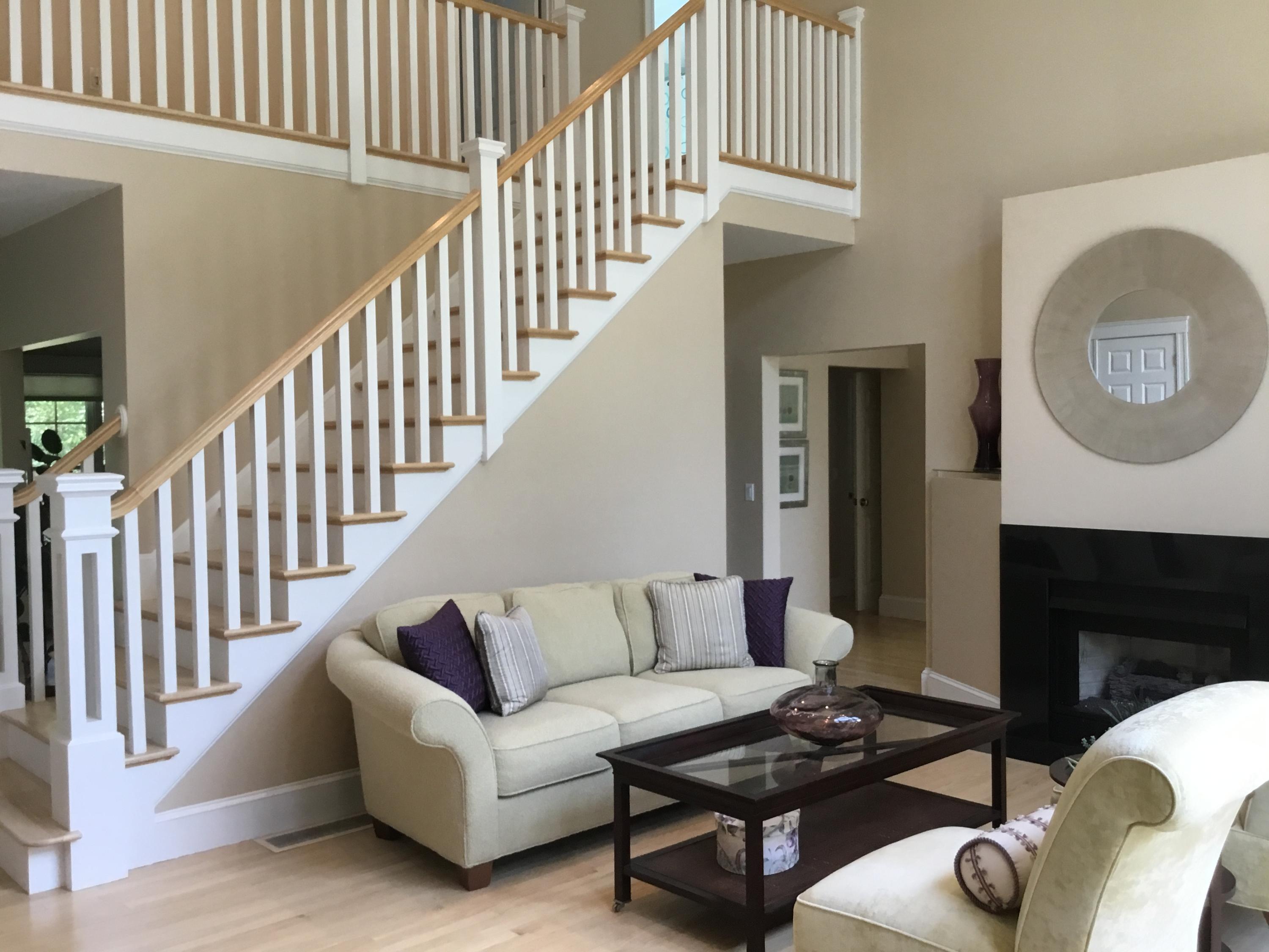 23 Walton Heath Way Mashpee MA 02649