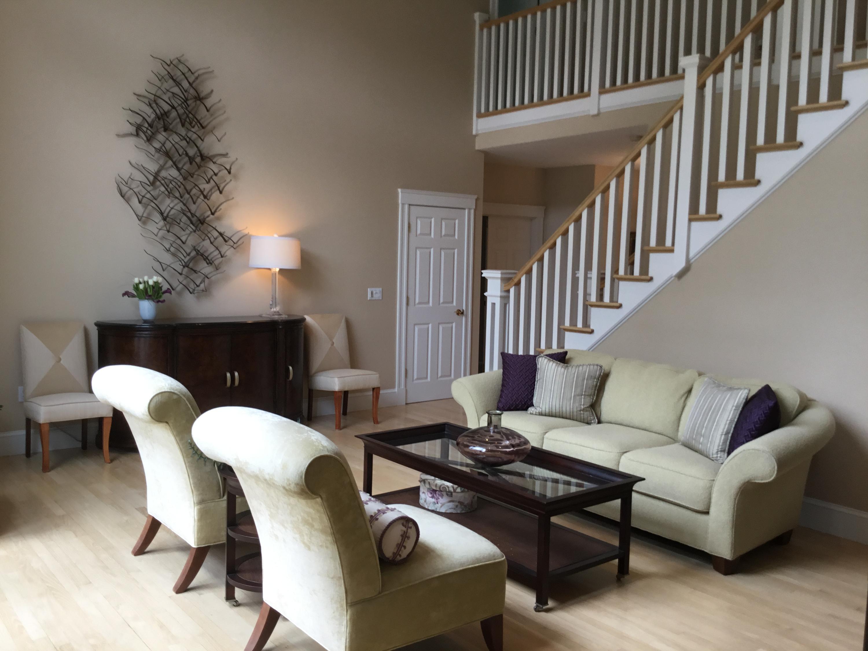 23 Walton Heath Way Mashpee MA 02649