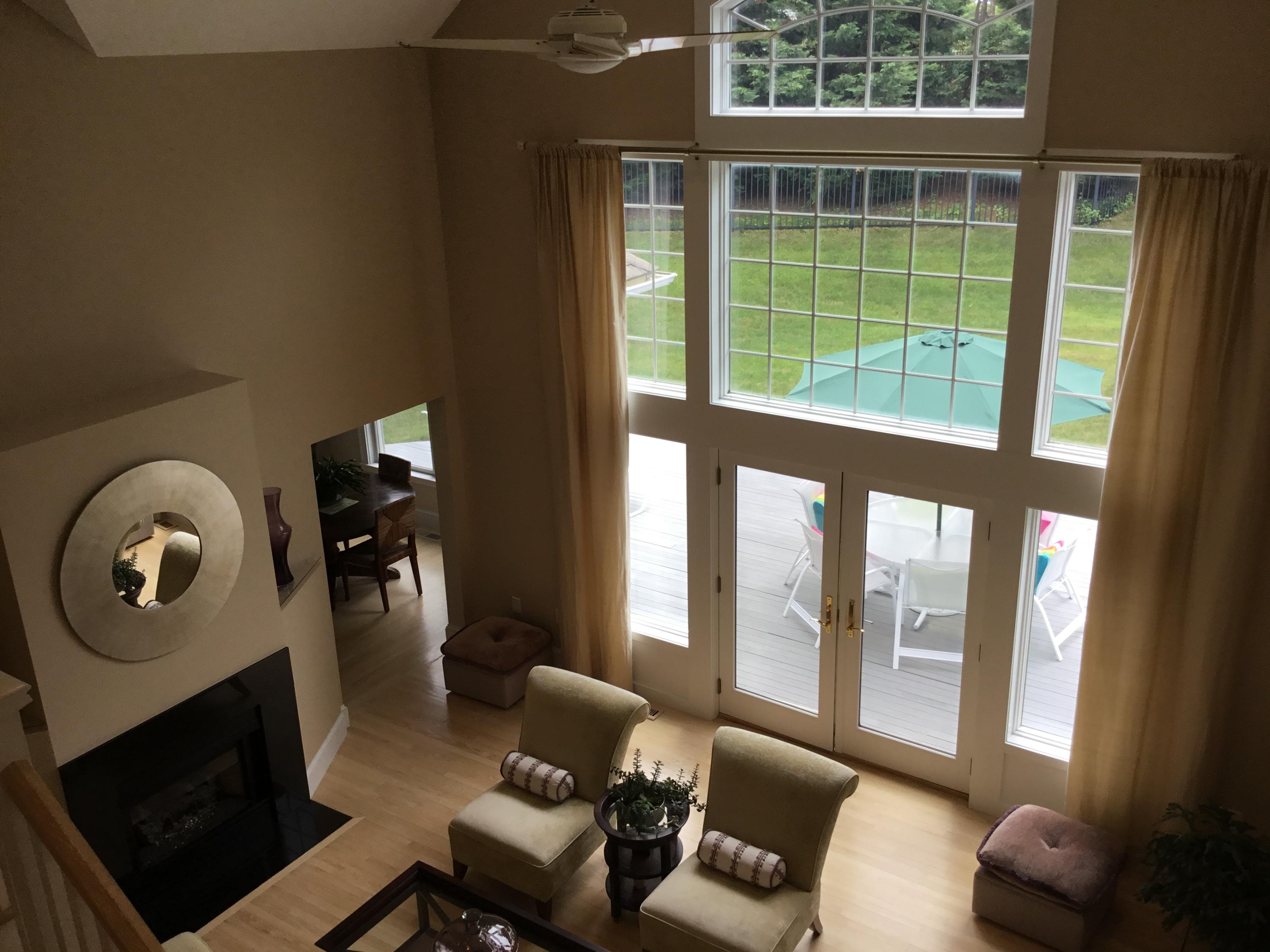 23 Walton Heath Way Mashpee MA 02649